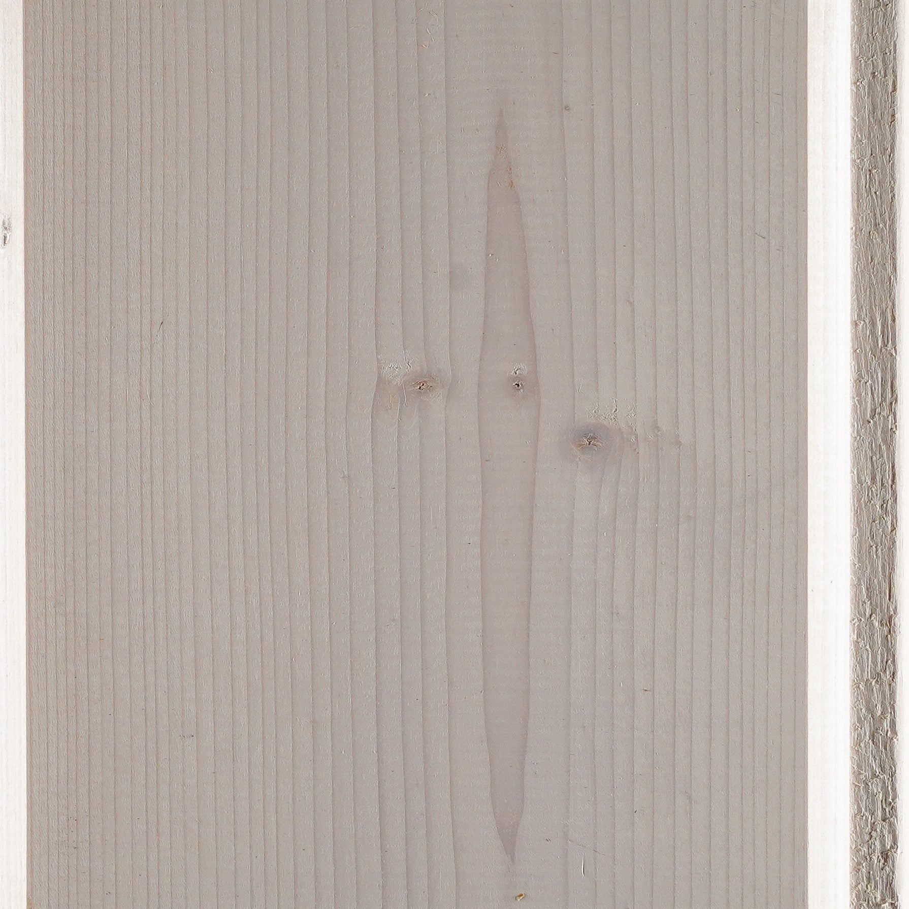 Wall & Ceiling: 2' Sample Sets