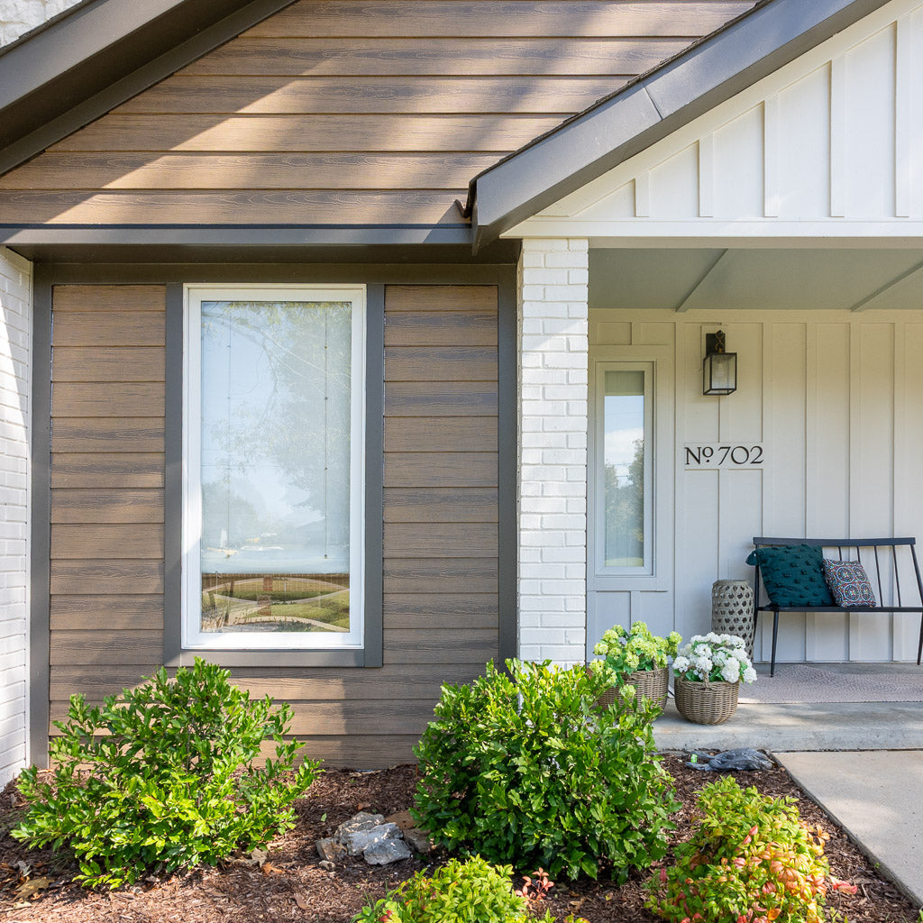 Free RusticSeries Sample