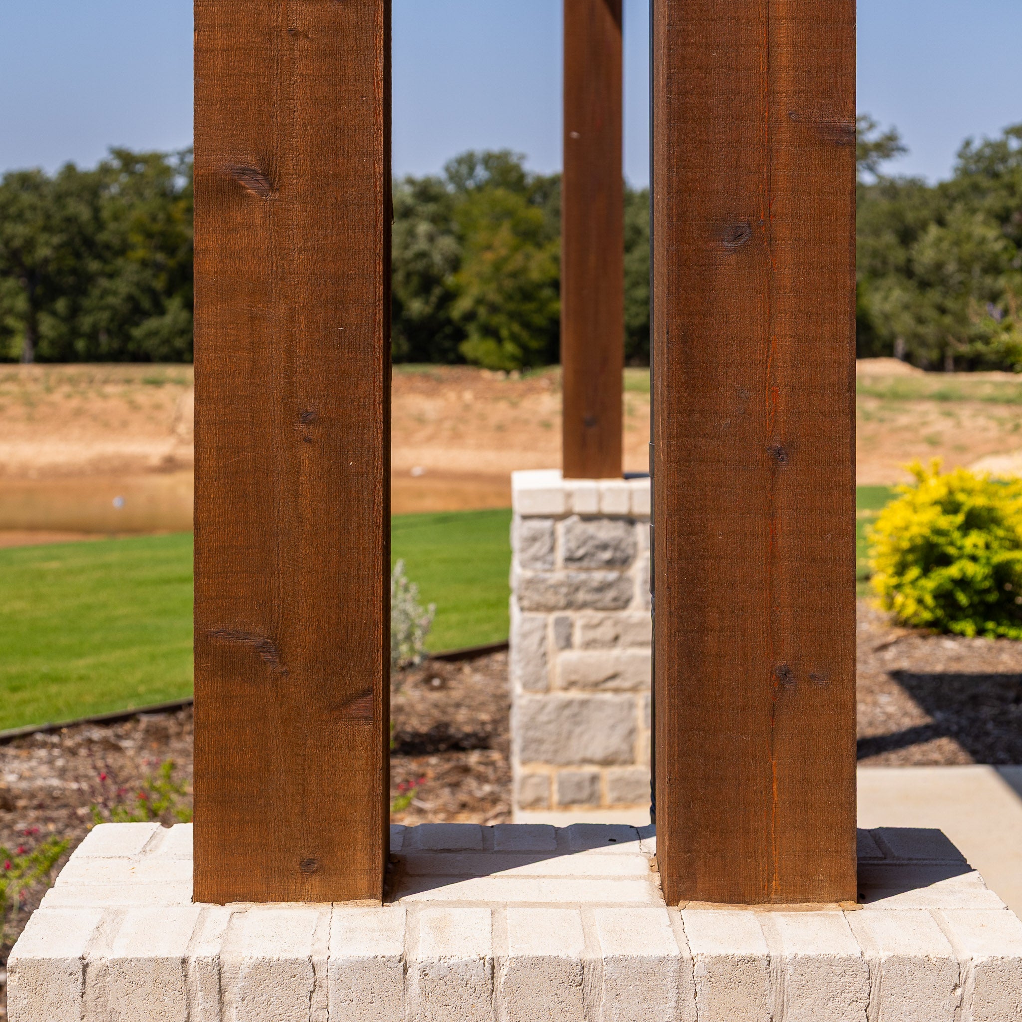 Free AbsolutePost Sample