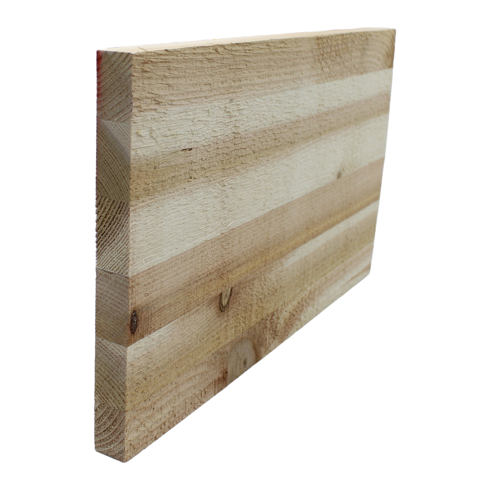 AbsoluteTrim 5/4x16 Resawn