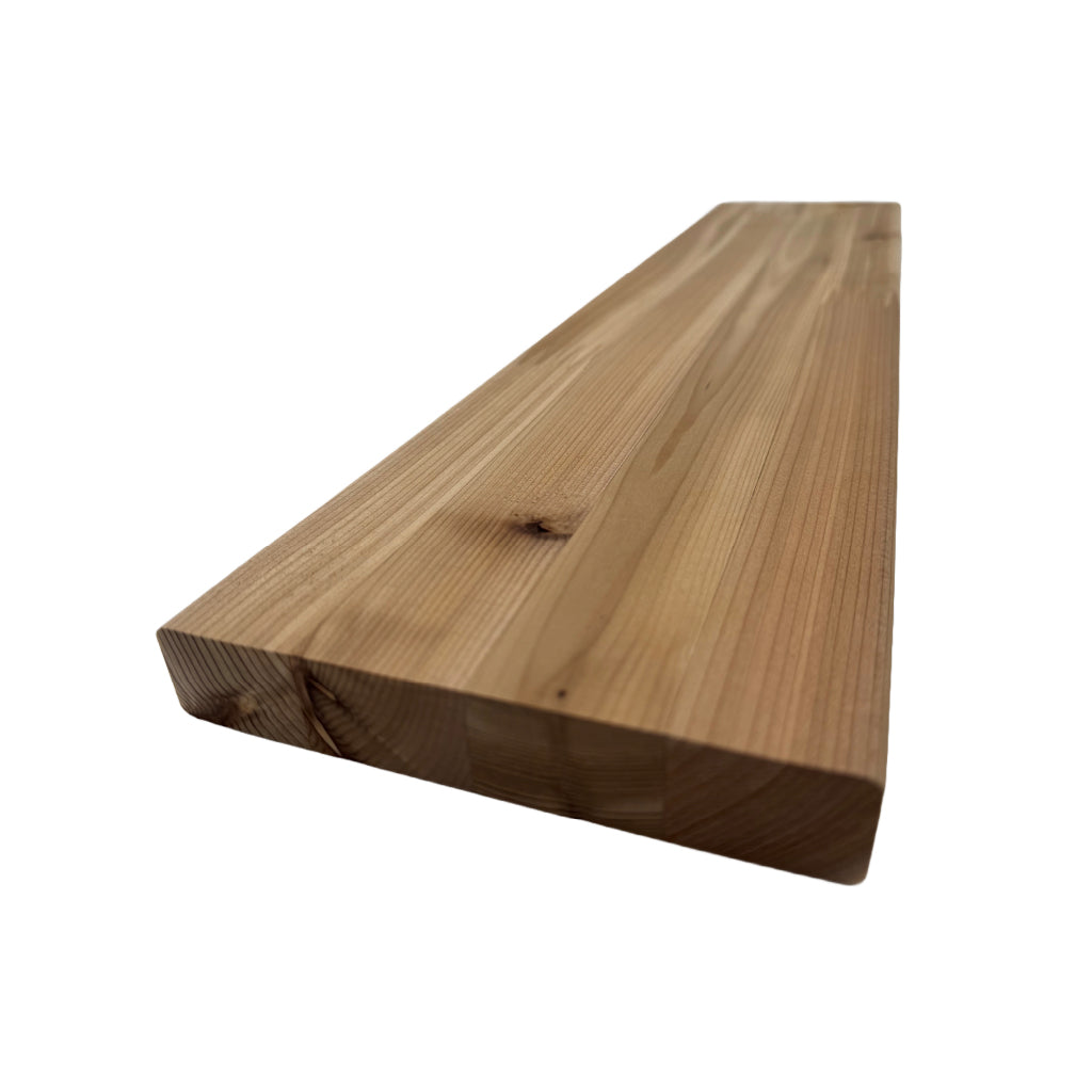 AbsoluteDecking 5/4x6