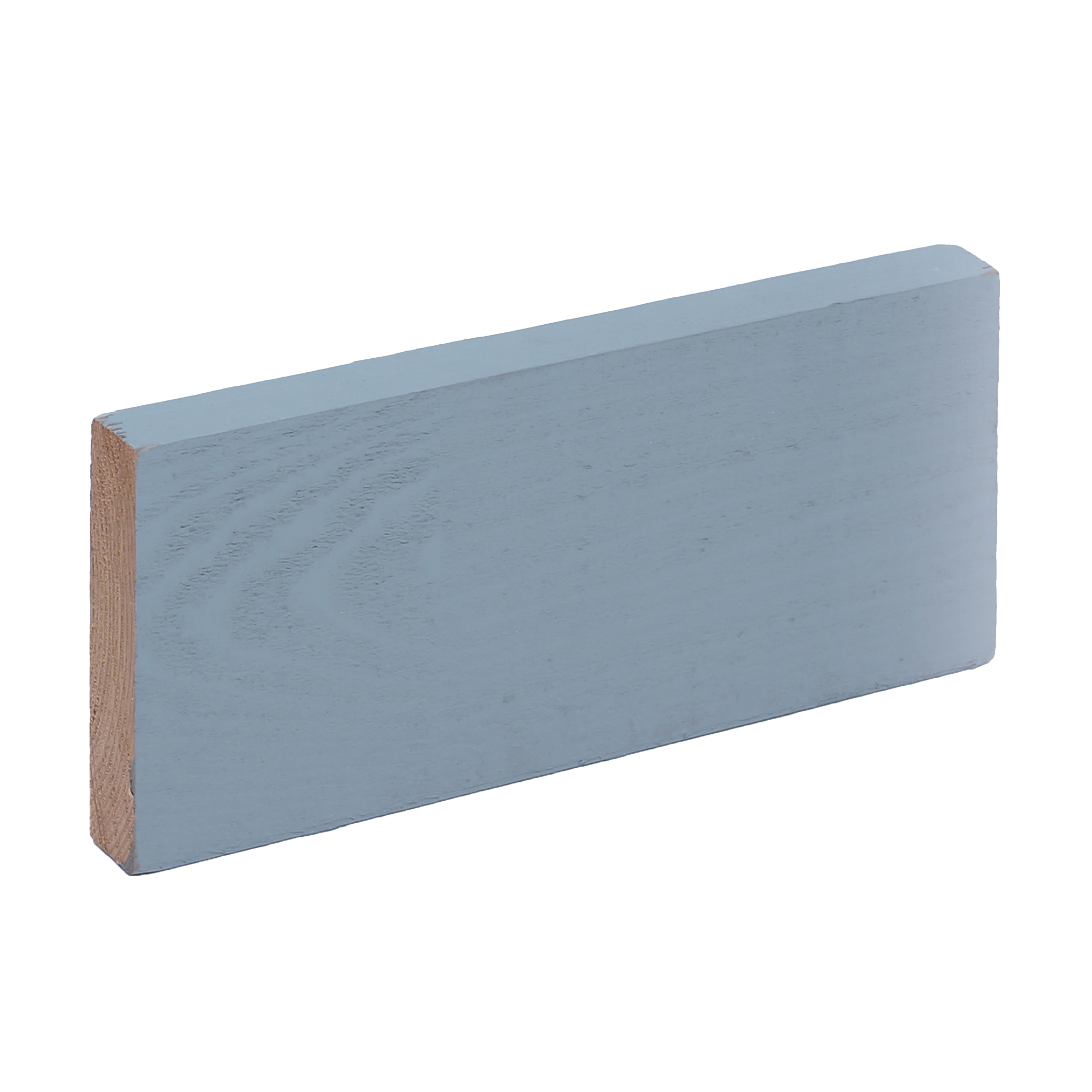 AbsoluteTrim 1x4 Resawn