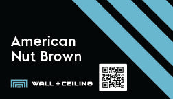 Wall & Ceiling Retail Display Signs
