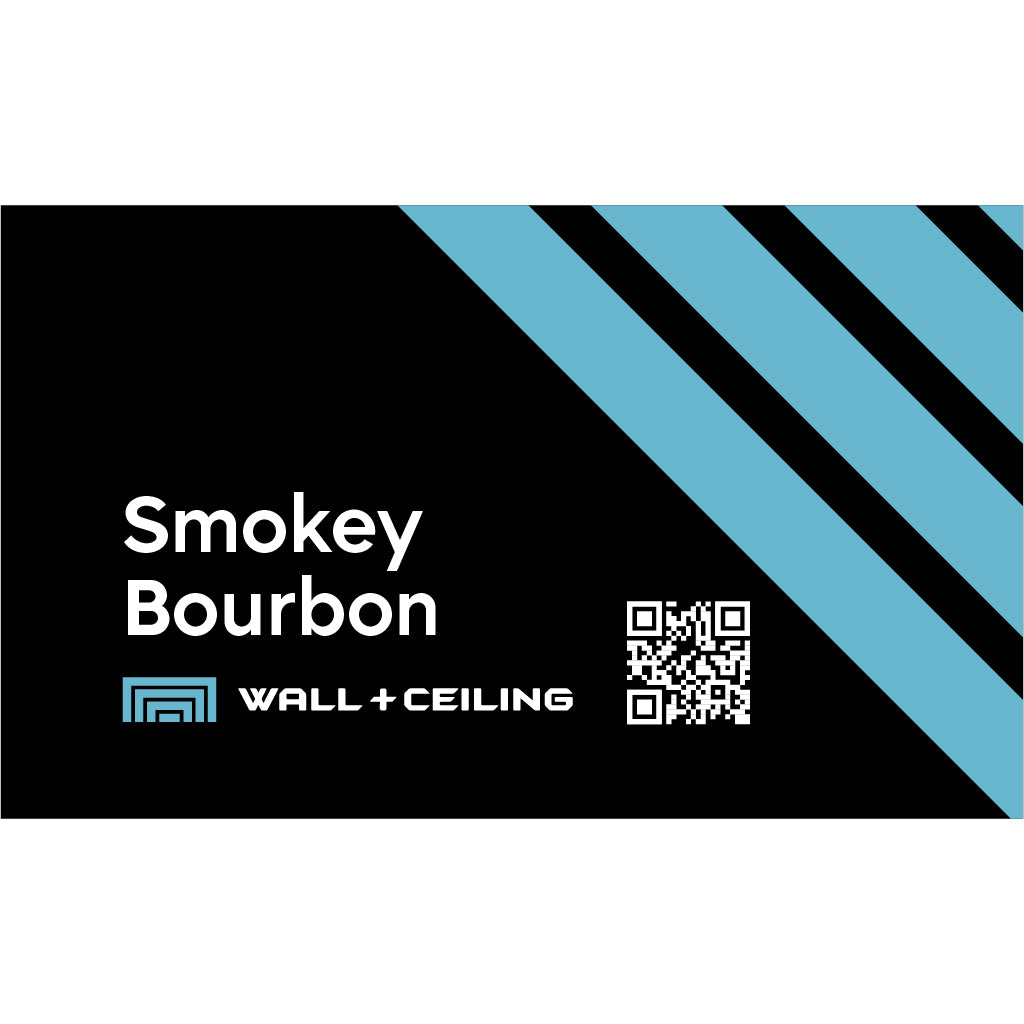 Wall & Ceiling Retail Display Signs