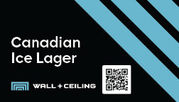 Wall & Ceiling Retail Display Signs