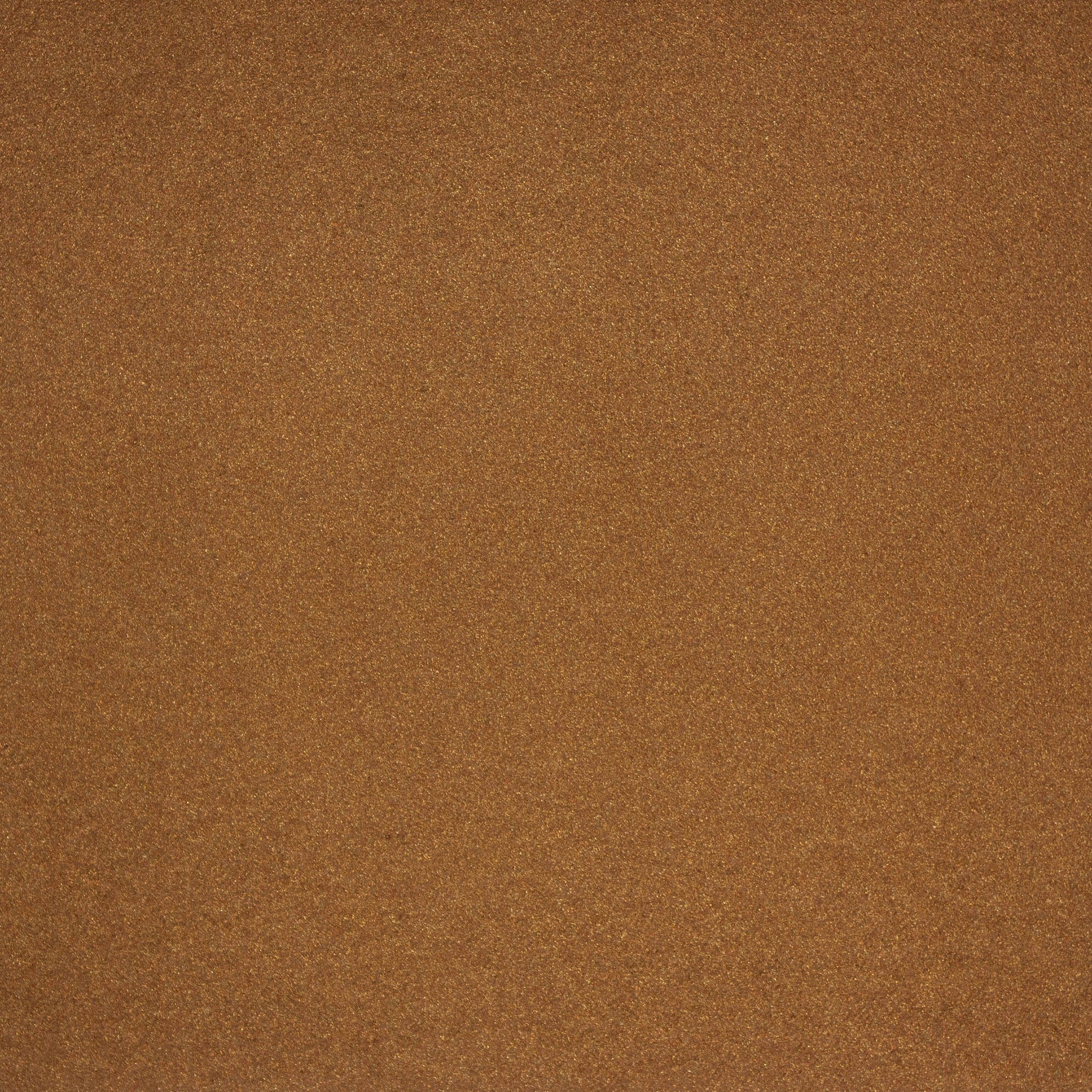 Burnt Amber sample comes in a 6.25x6" piece