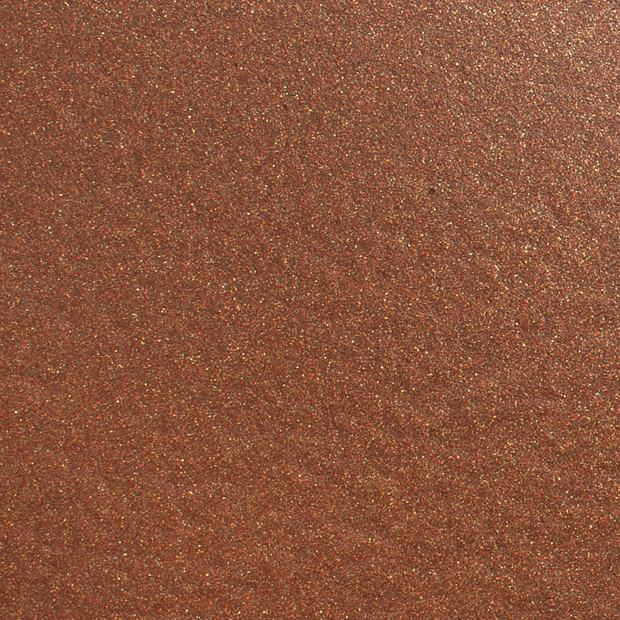 Panels create the desired robust, metallic finish on smooth fiber cement panel systems
