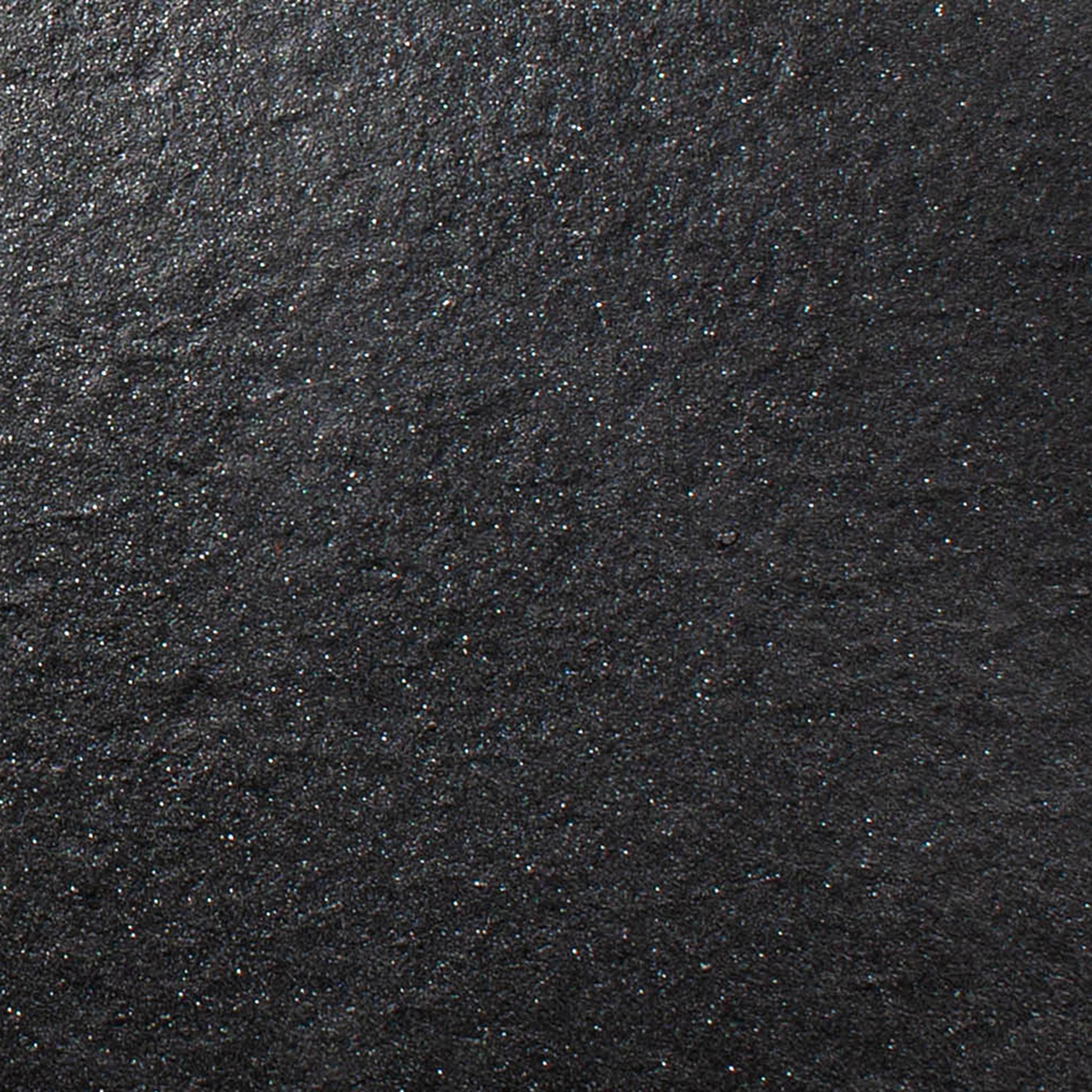Panels create the desired robust, metallic finish on smooth fiber cement panel systems