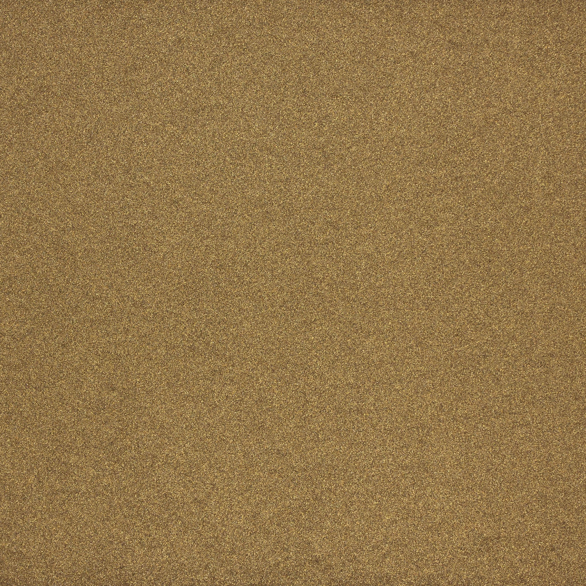 Gold Dust sample comes in a 6.25x6" piece