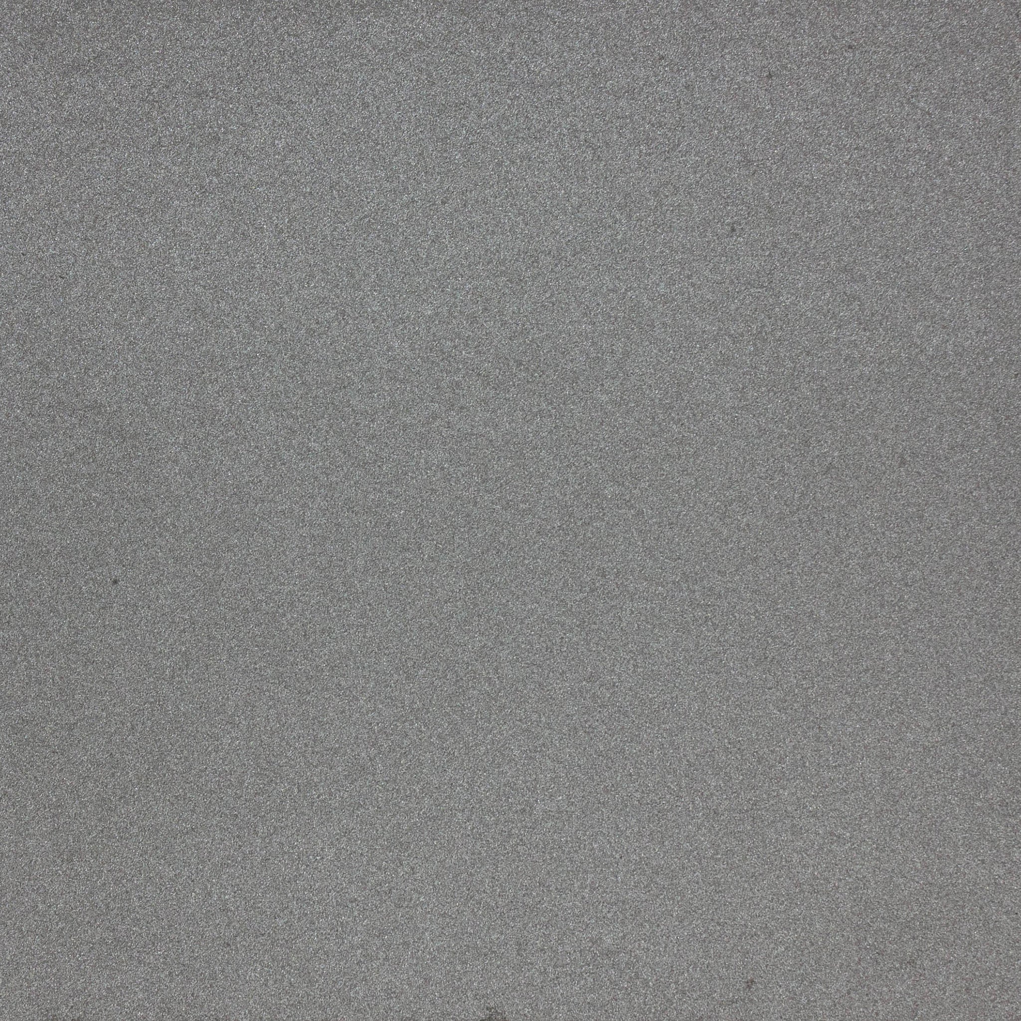 Mystic Ash sample comes in a 6.25x6" piece