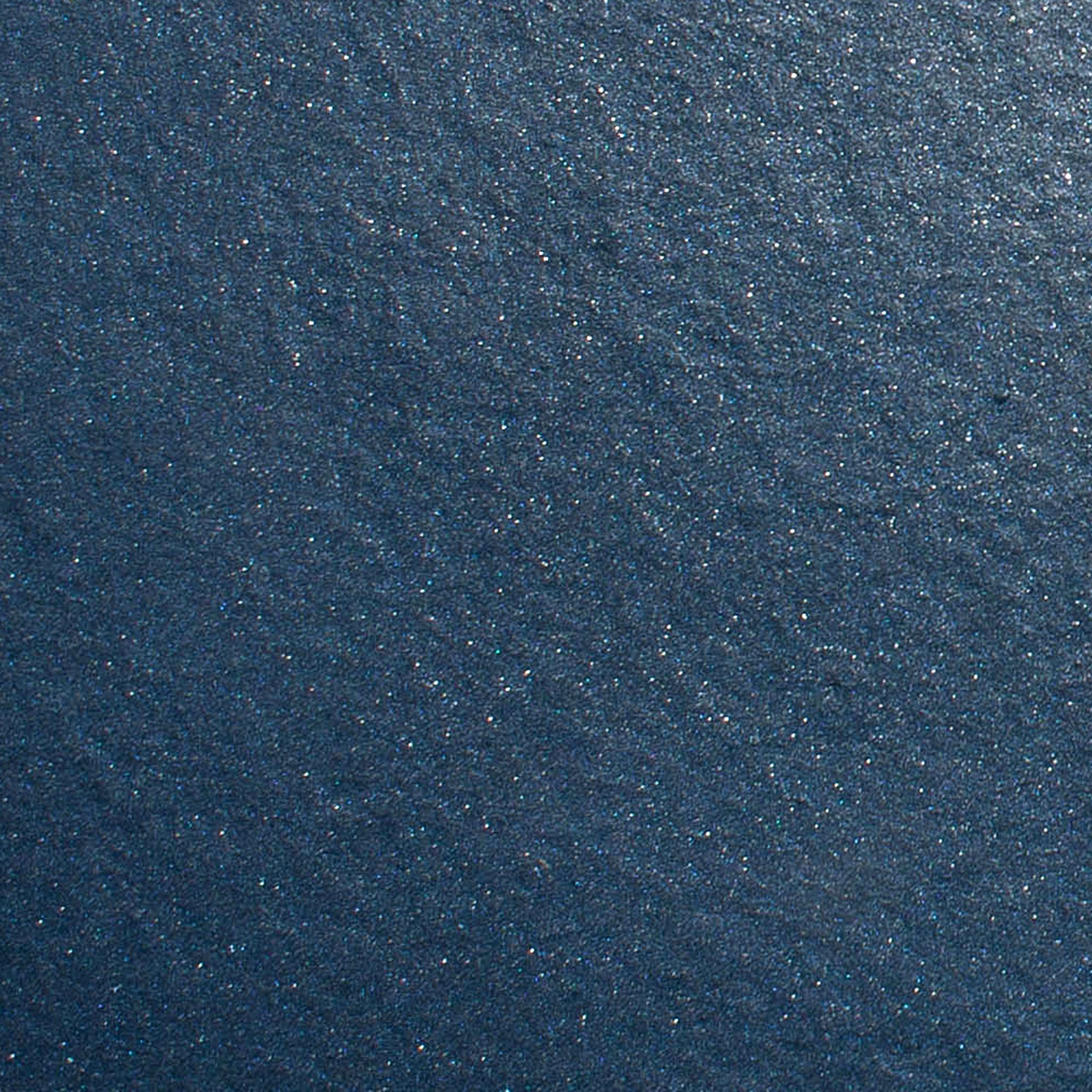 Starry Nights sample comes in a 6.25x6" piece