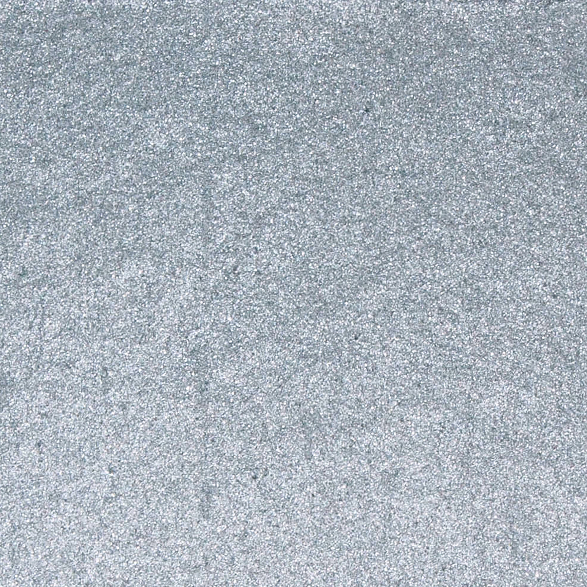 Silver Sands sample comes in a 6.25x6" piece
