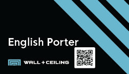 Wall & Ceiling Retail Display Signs