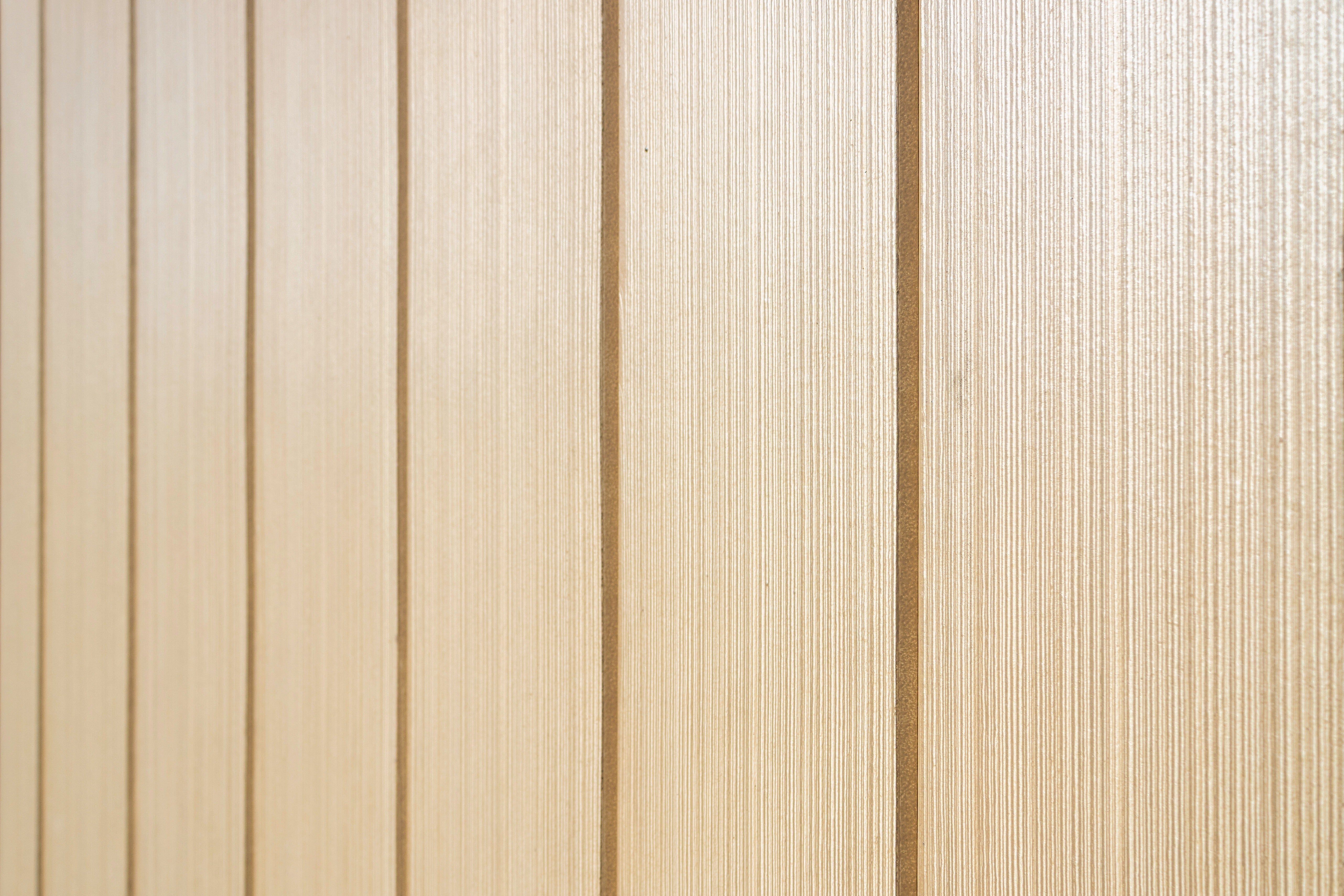 RusticSeries Smooth: Mock Wall