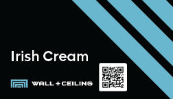 Wall & Ceiling Retail Display Signs