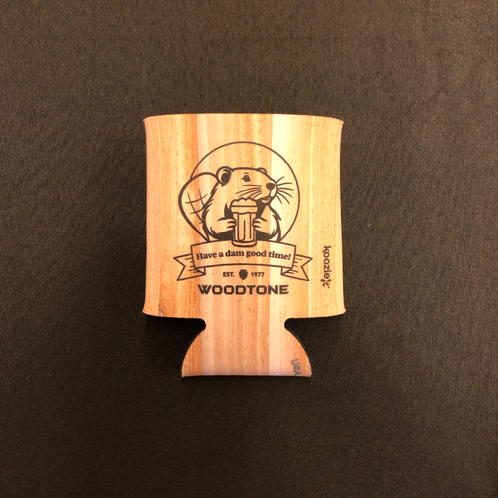 Can & Bottle Sleeves