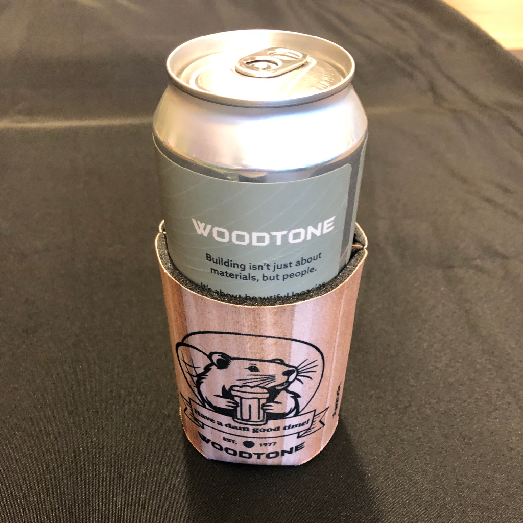 Can & Bottle Sleeves