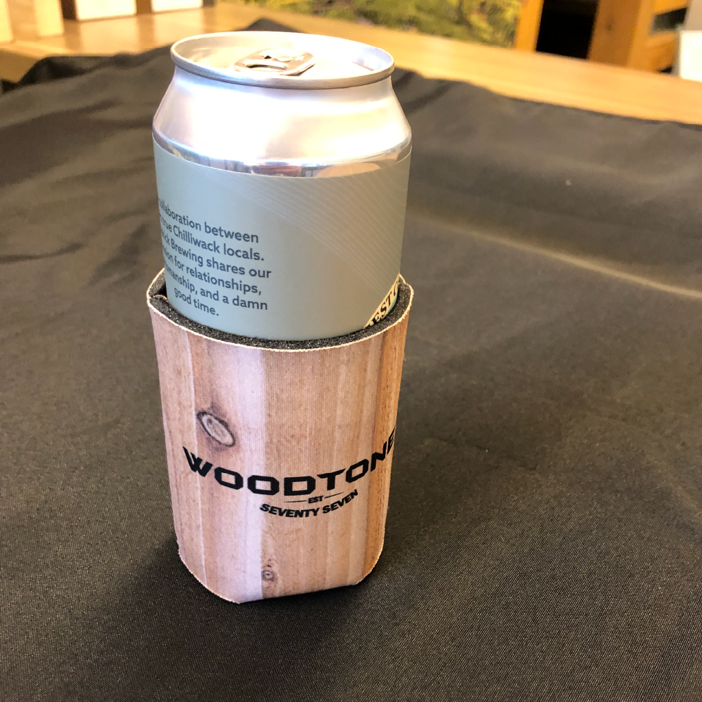Can & Bottle Sleeves