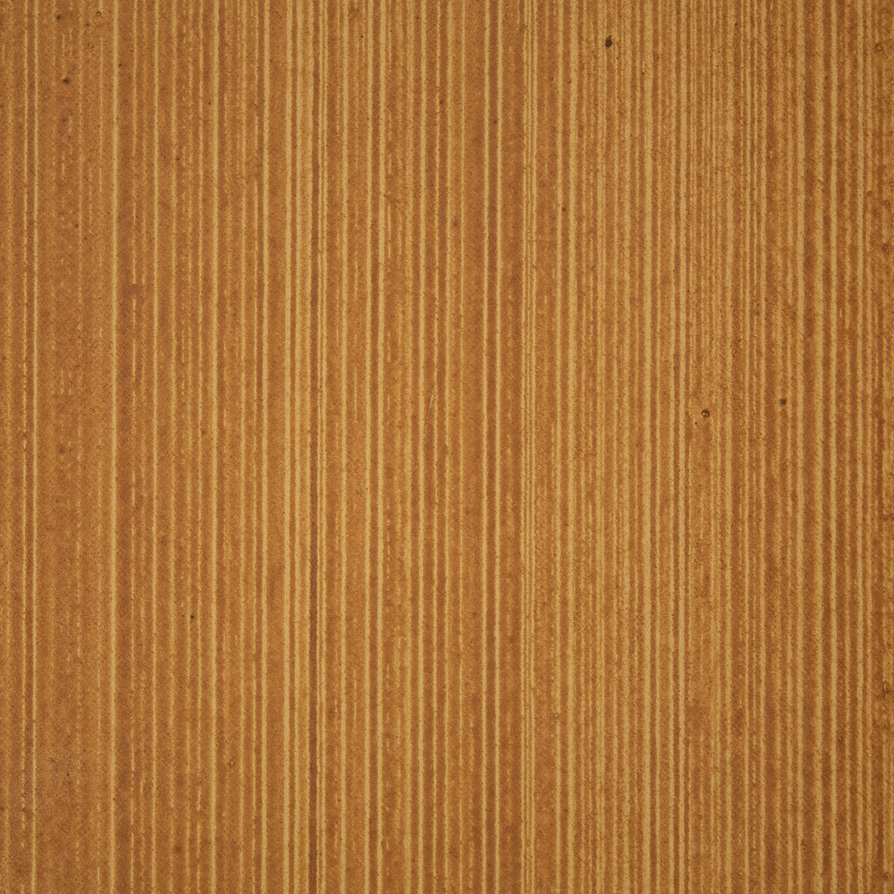 RusticSeries Smooth: 2 Pc Artisan Profile Pack
