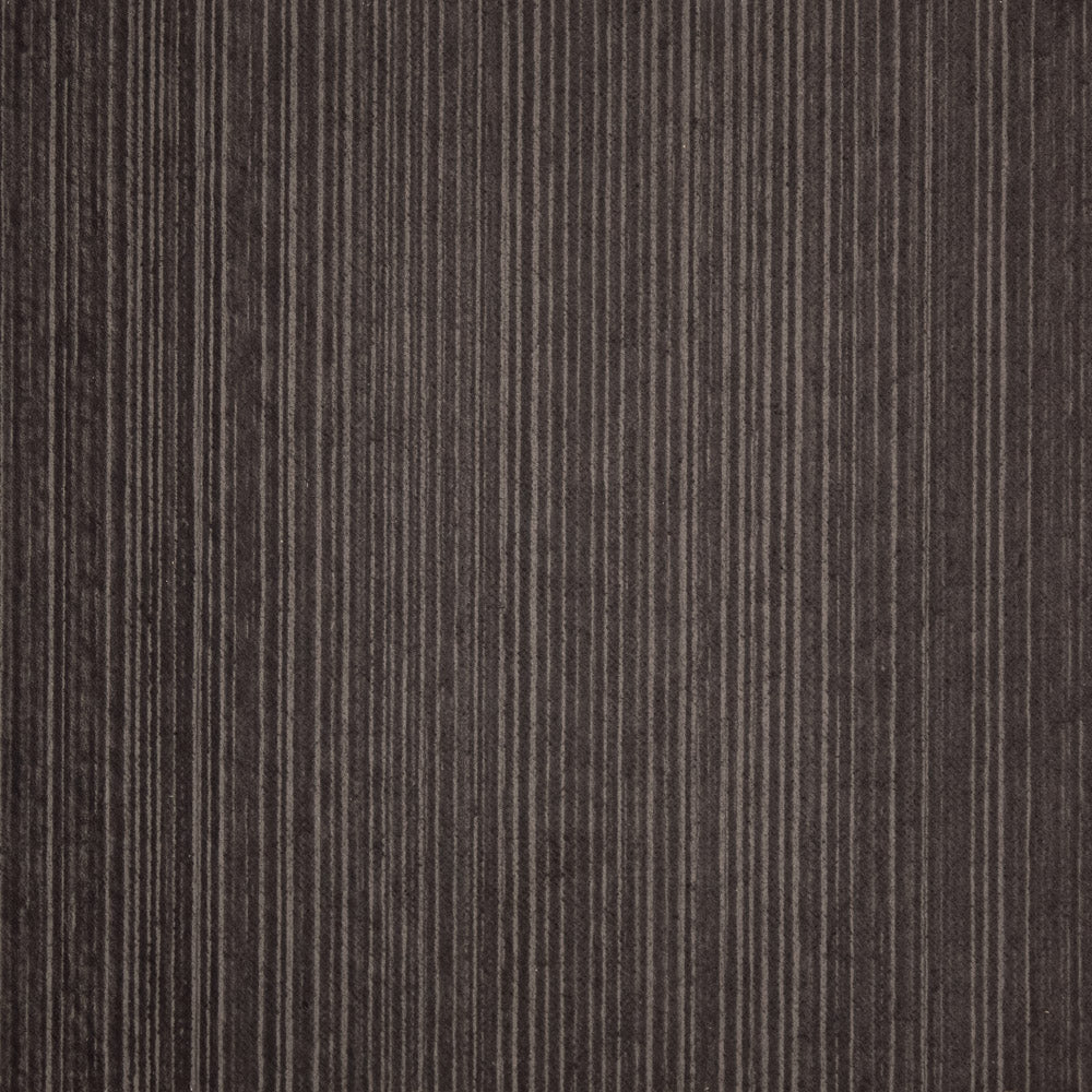 RusticSeries Smooth: Mock Wall
