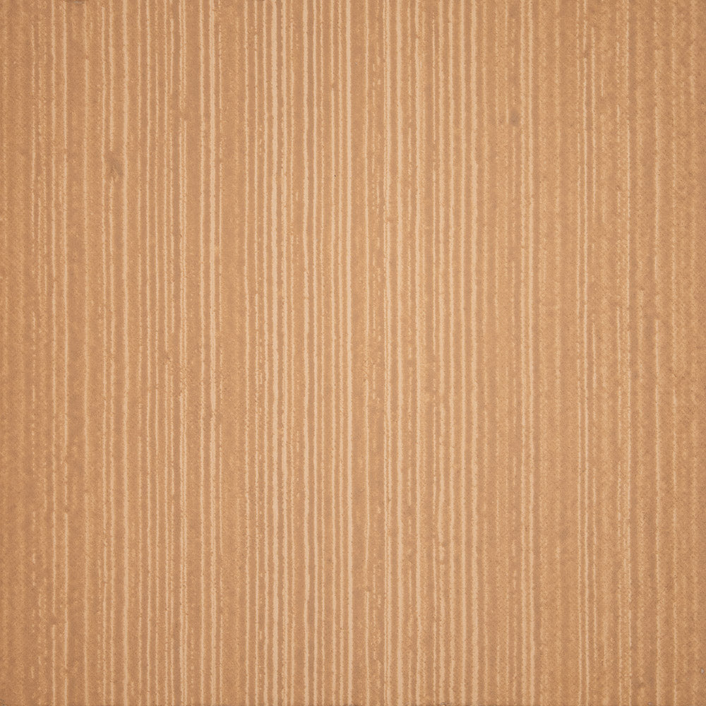 RusticSeries Smooth: Mock Wall
