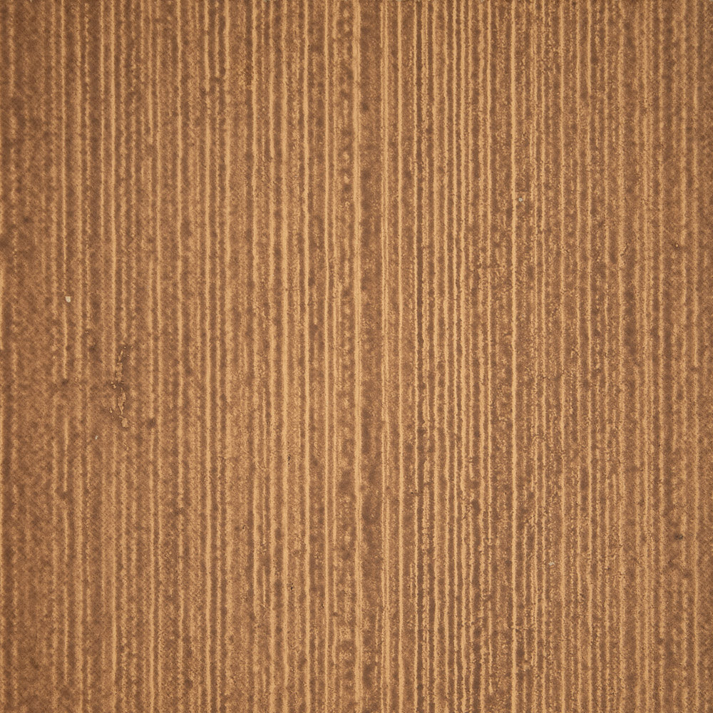 RusticSeries Smooth: Mock Wall