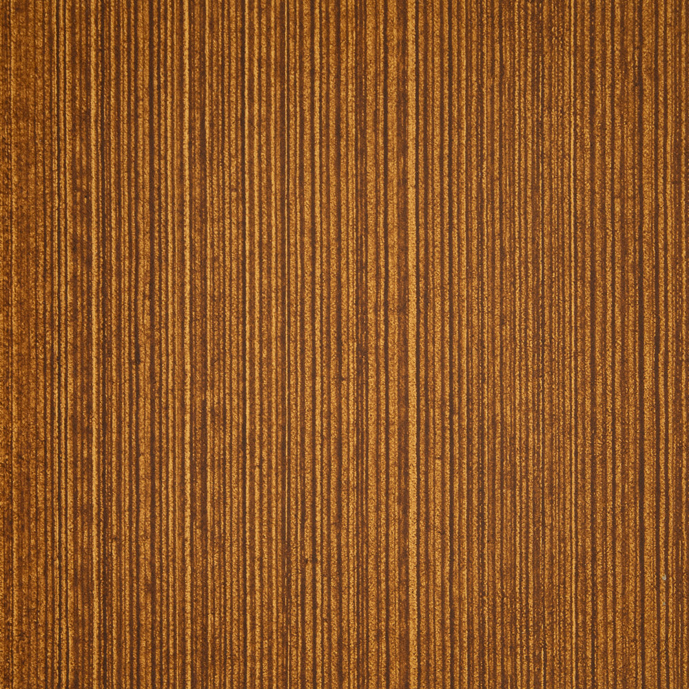 RusticSeries Smooth: Mock Wall