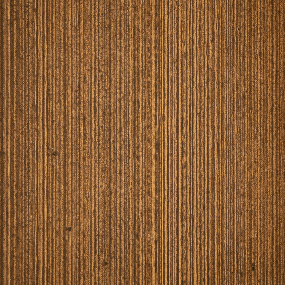 RusticSeries Smooth: 2 Pc Artisan Profile Pack