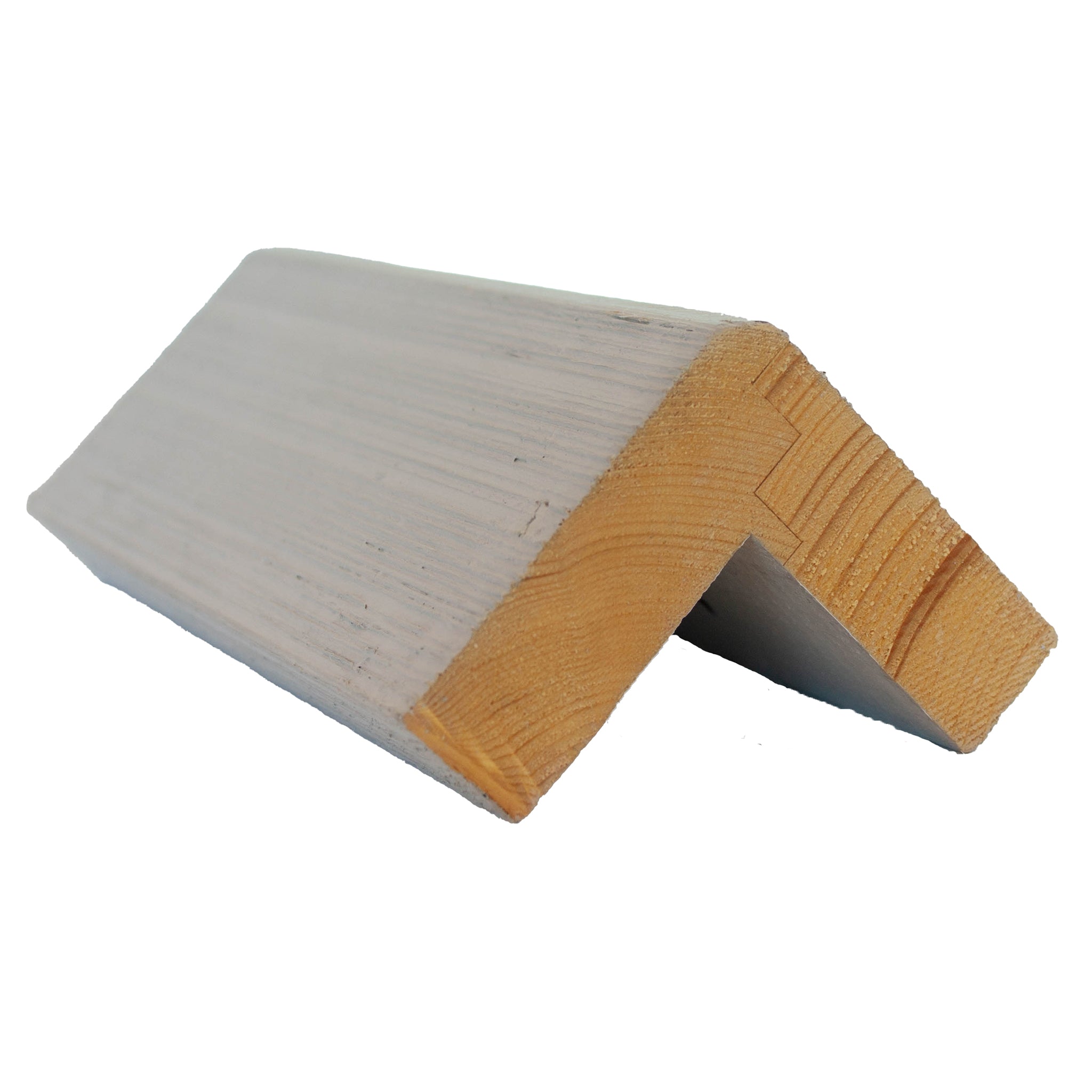 RealCorner 5/4x4 Comb