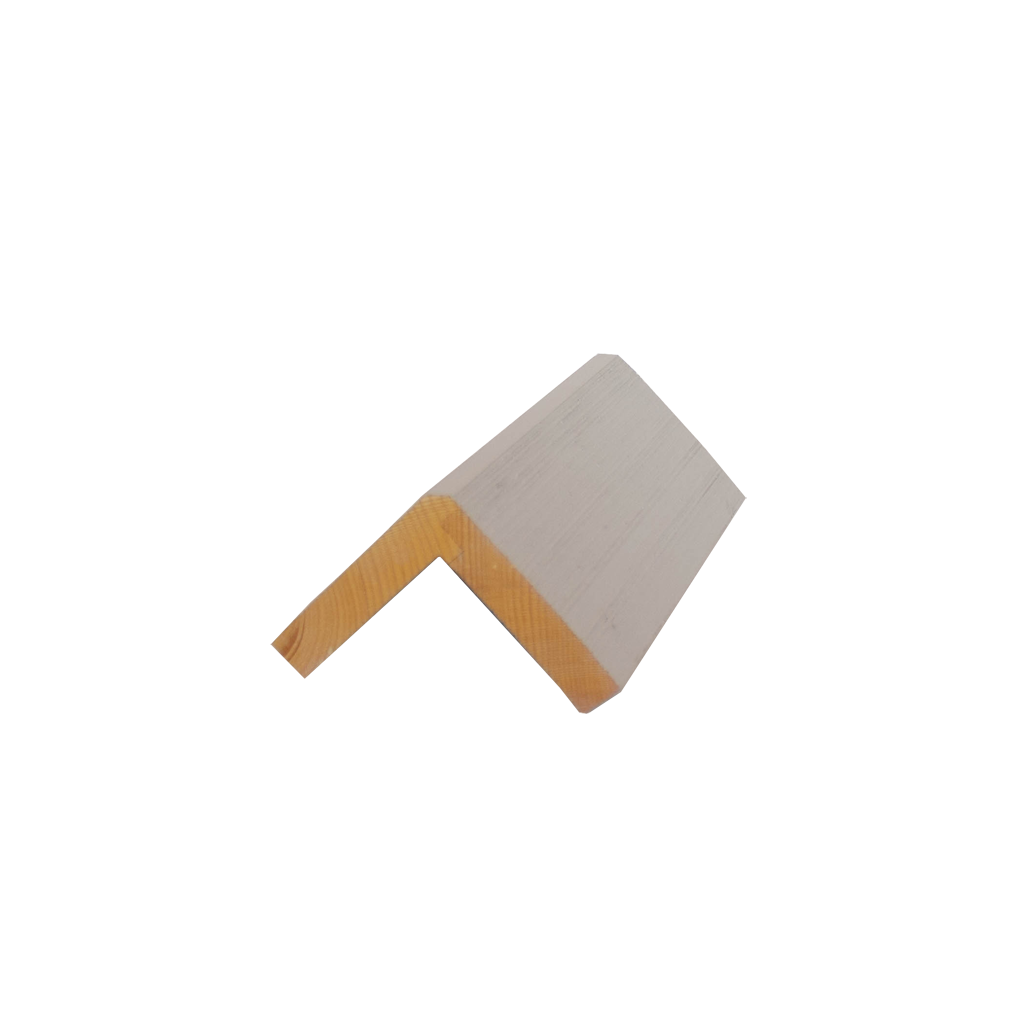 RealCorner 1x4 Comb