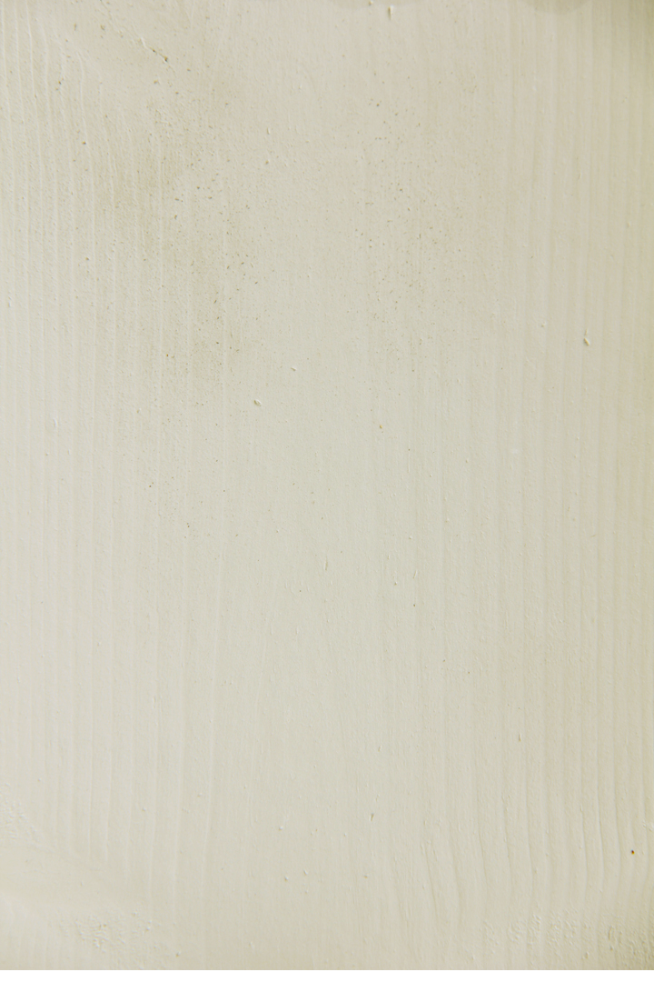 RealTrim Classic 2x6 Smooth