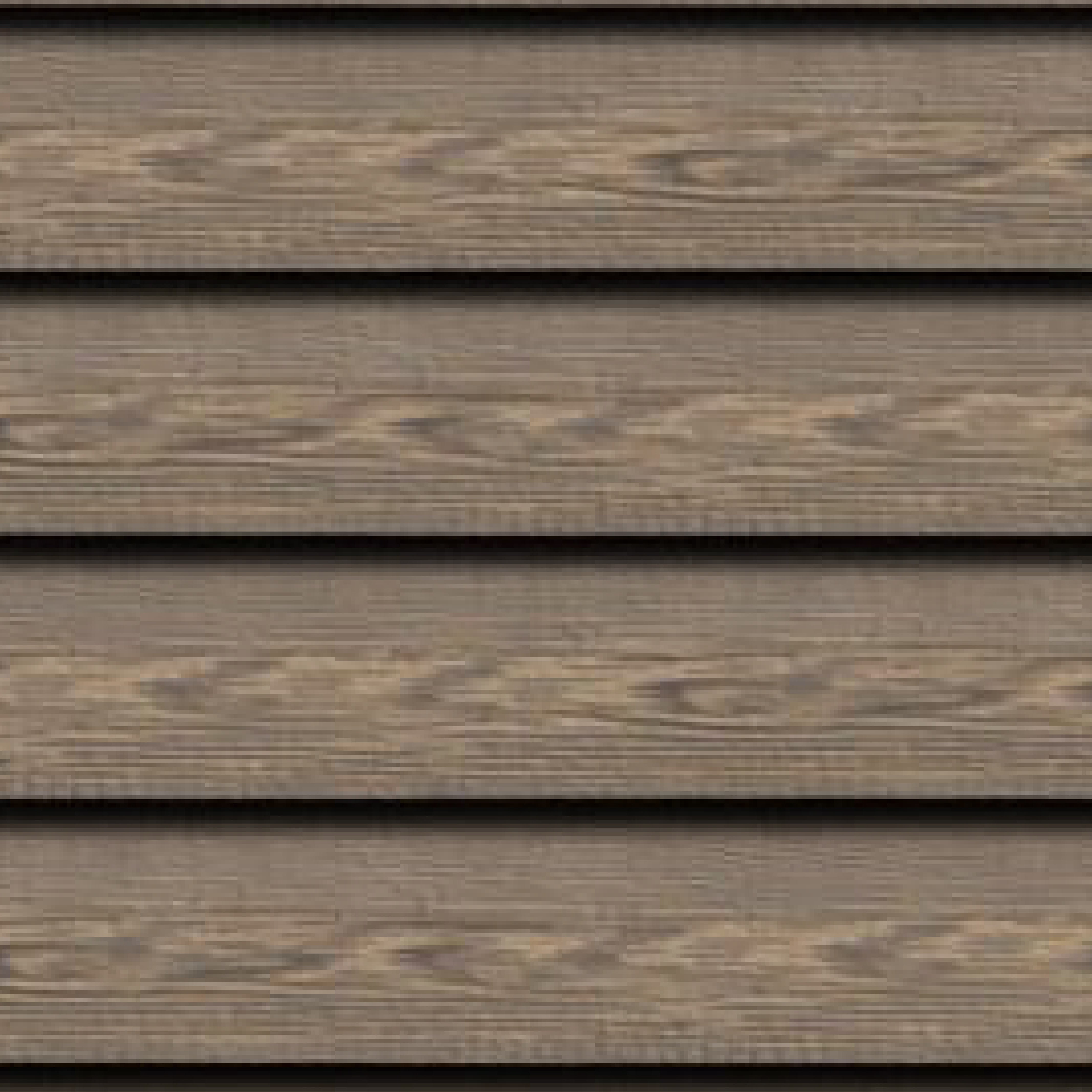 RusticSeries on LP SmartSide