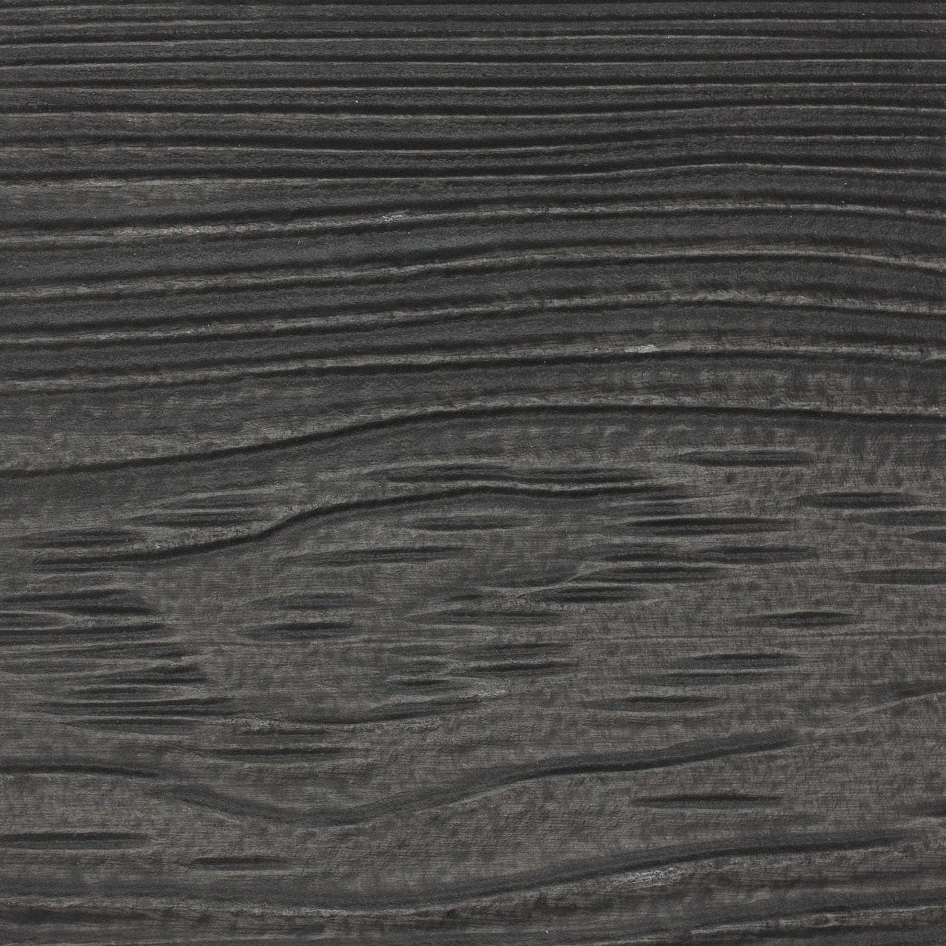 RusticSeries Black Canyon on Allura