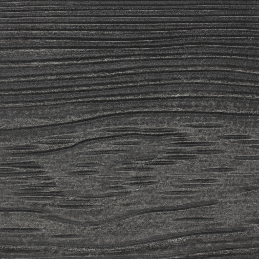RusticSeries Black Canyon on James Hardie
