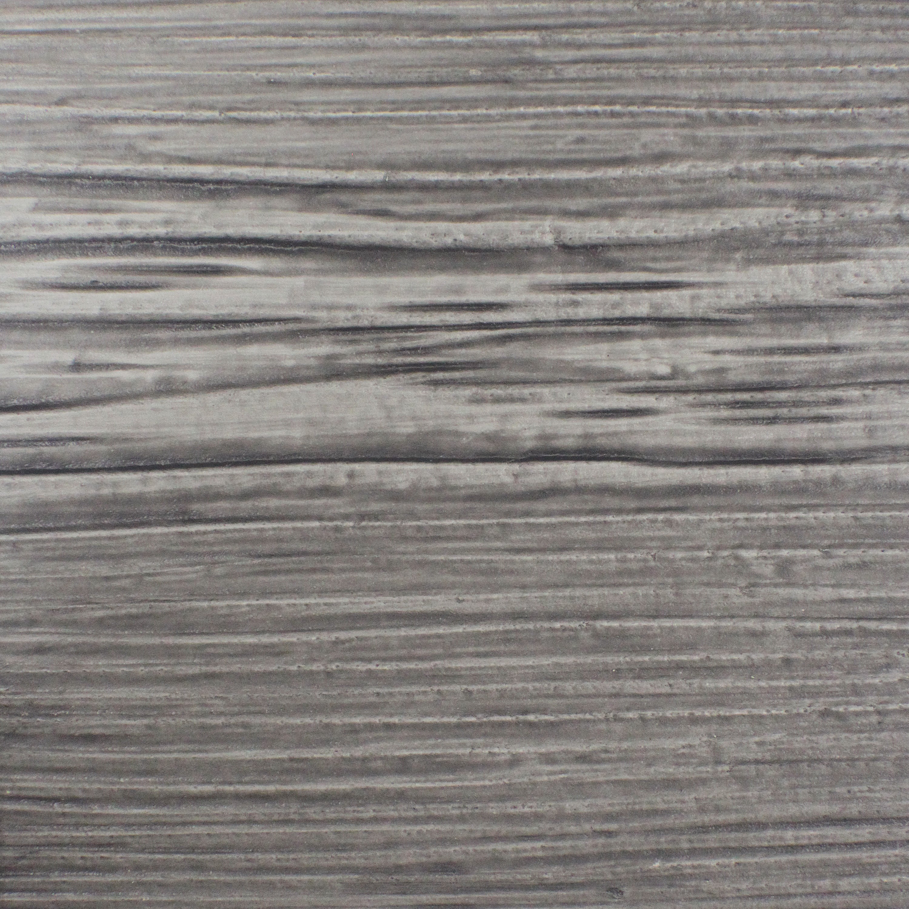 RusticSeries Cascade Slate on Allura