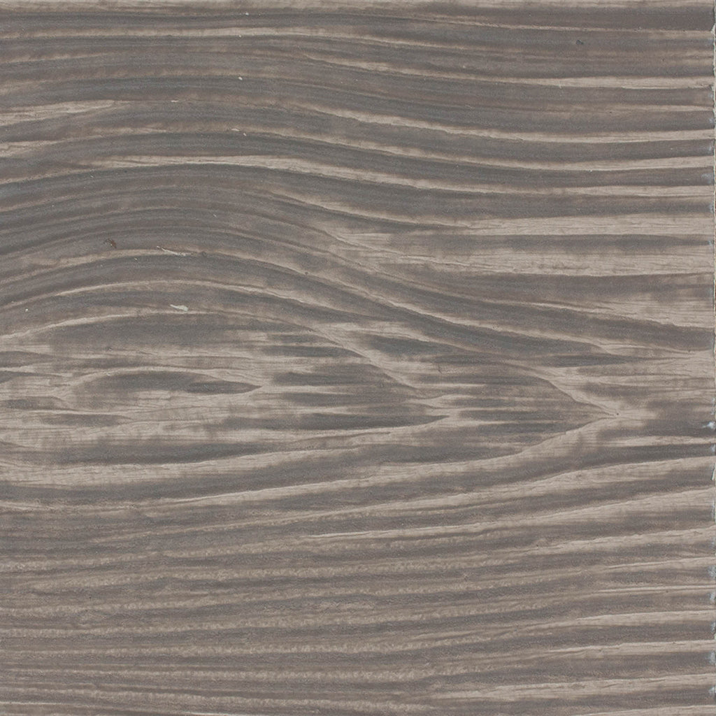 RusticSeries Caribou Trails on James Hardie