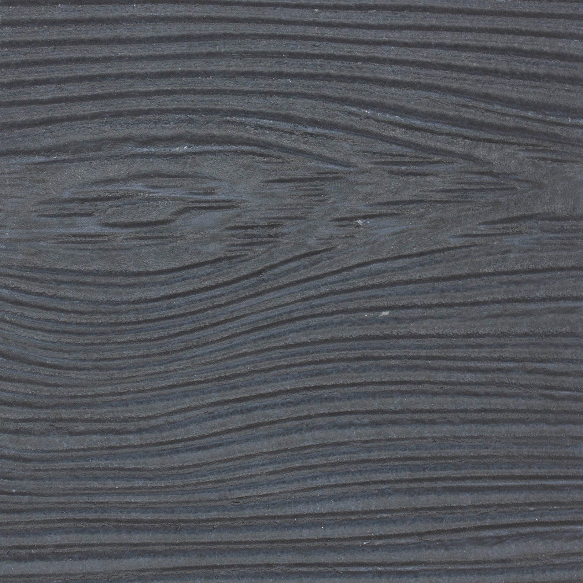 RusticSeries Midnight Tide on Allura