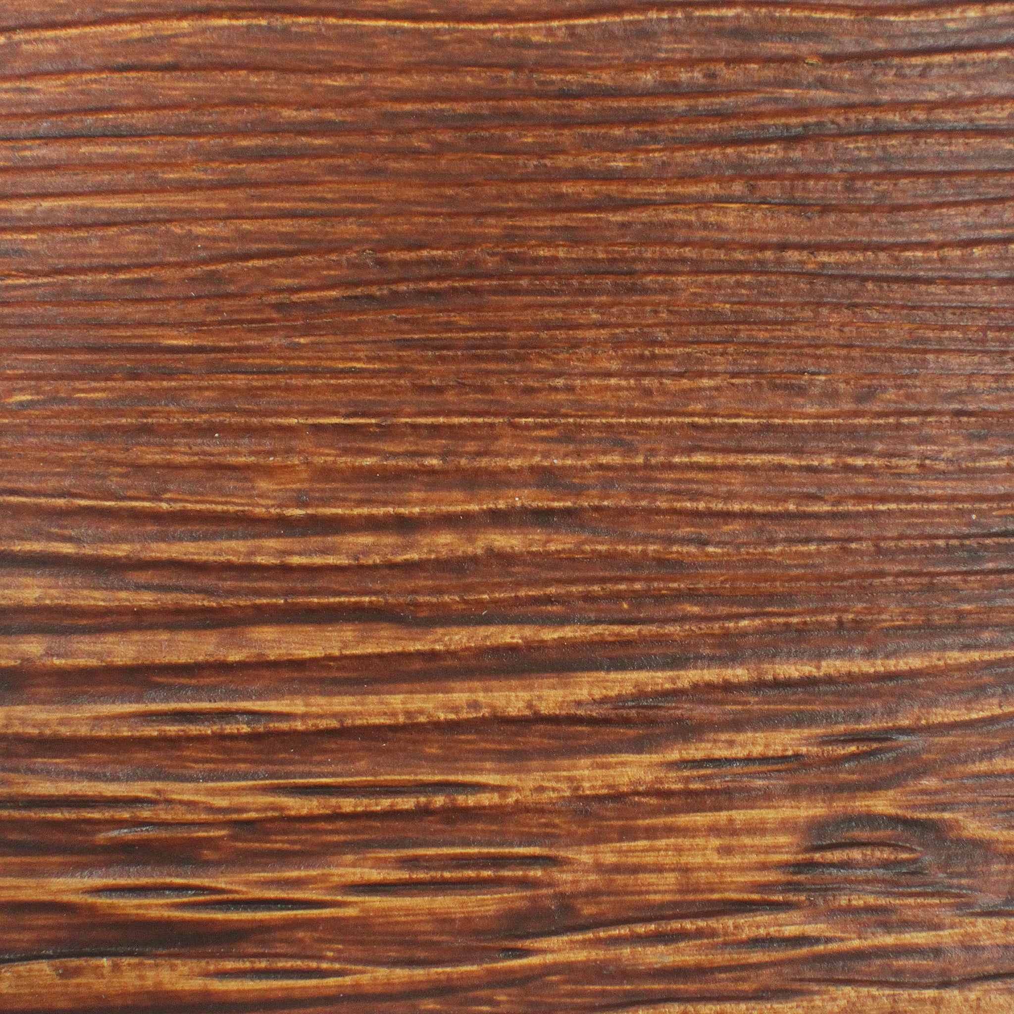 RusticSeries Old Cherry on Allura