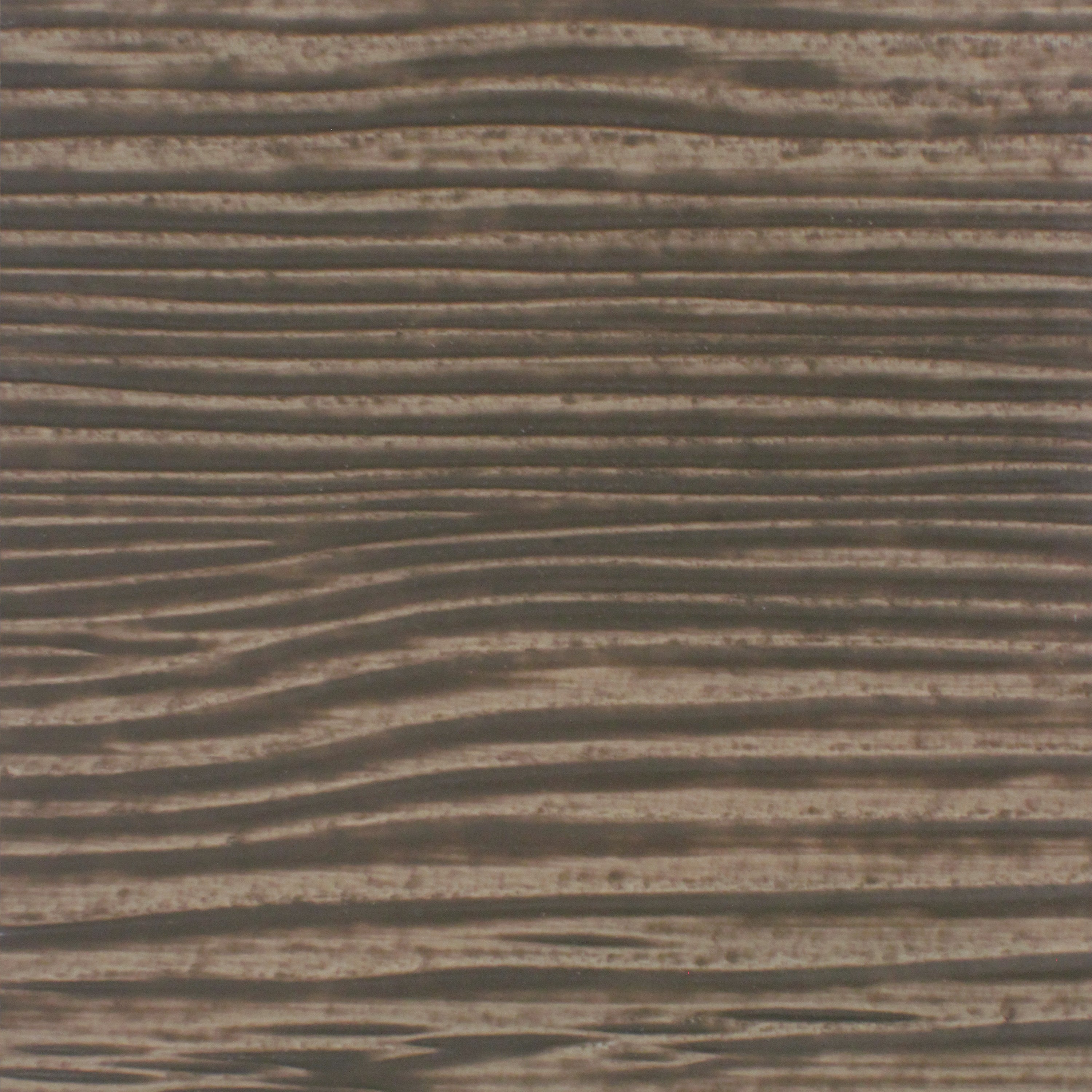 RusticSeries River Rock on Allura