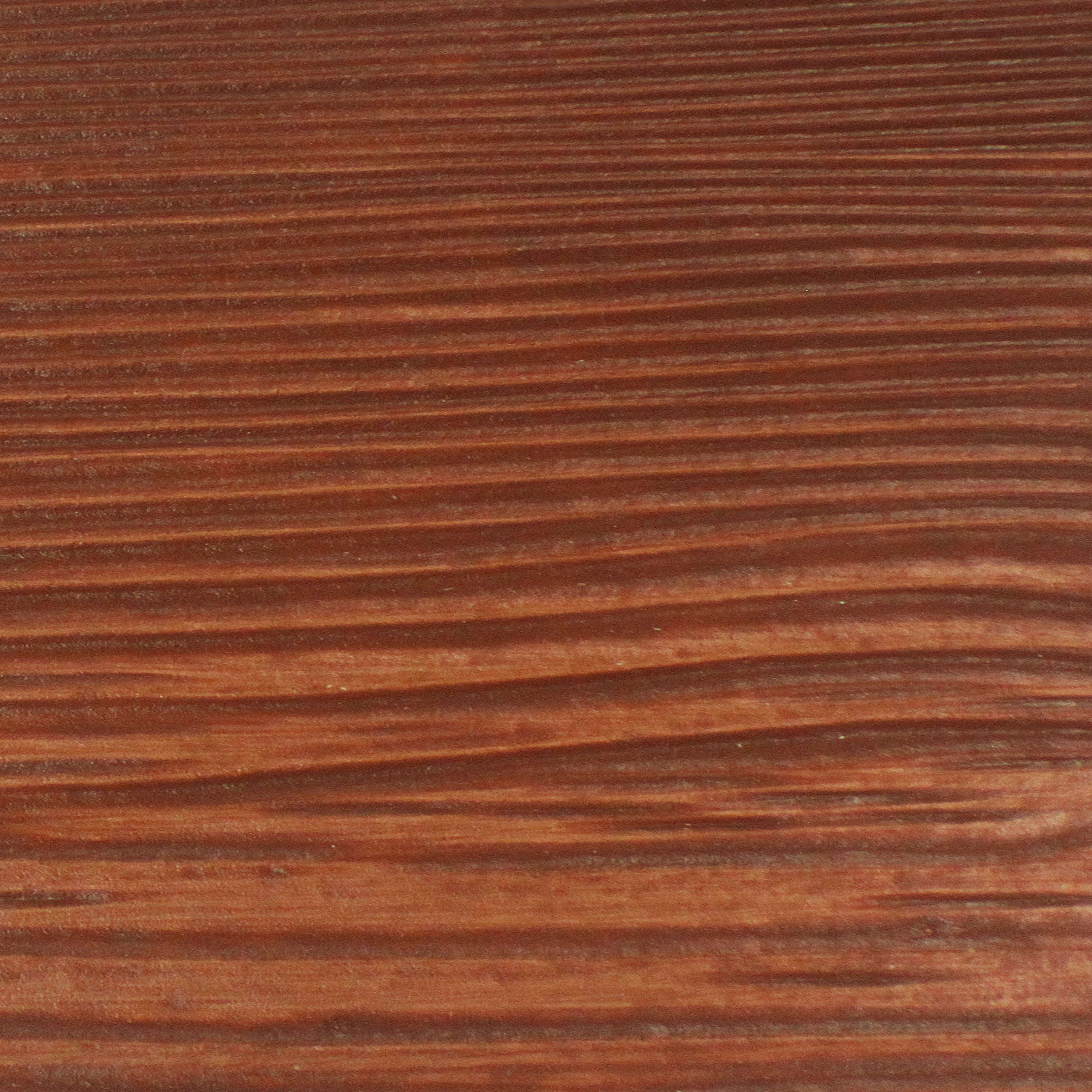 RusticSeries Rosewood on Allura
