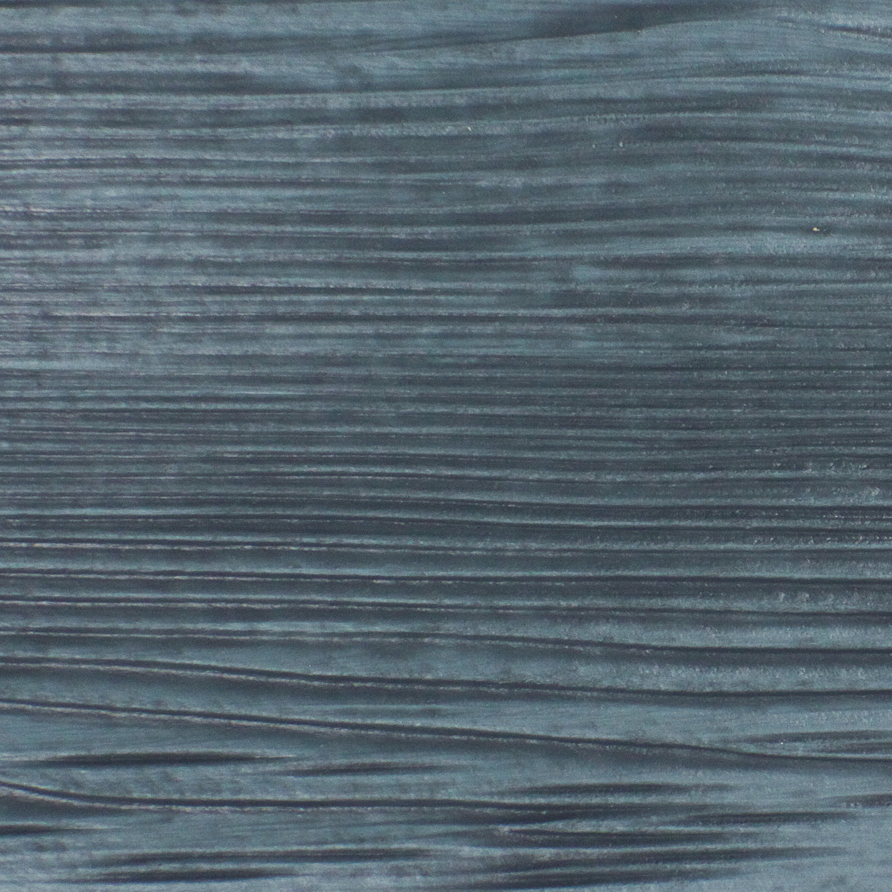 RusticSeries Stone Blue on Allura