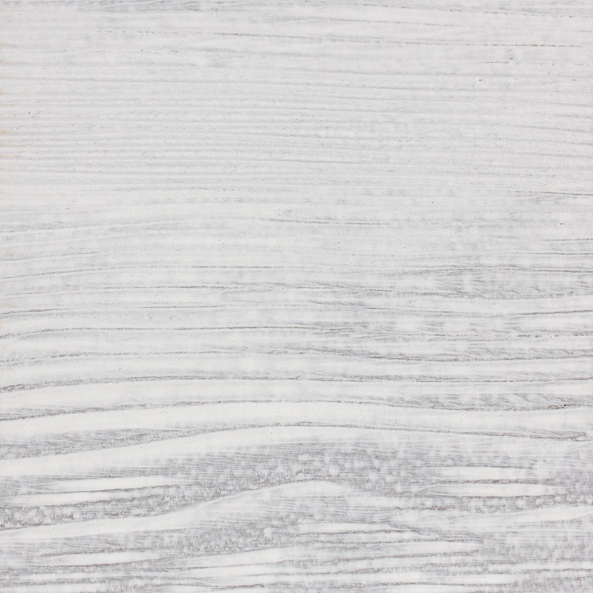 RusticSeries White Rapids on Allura