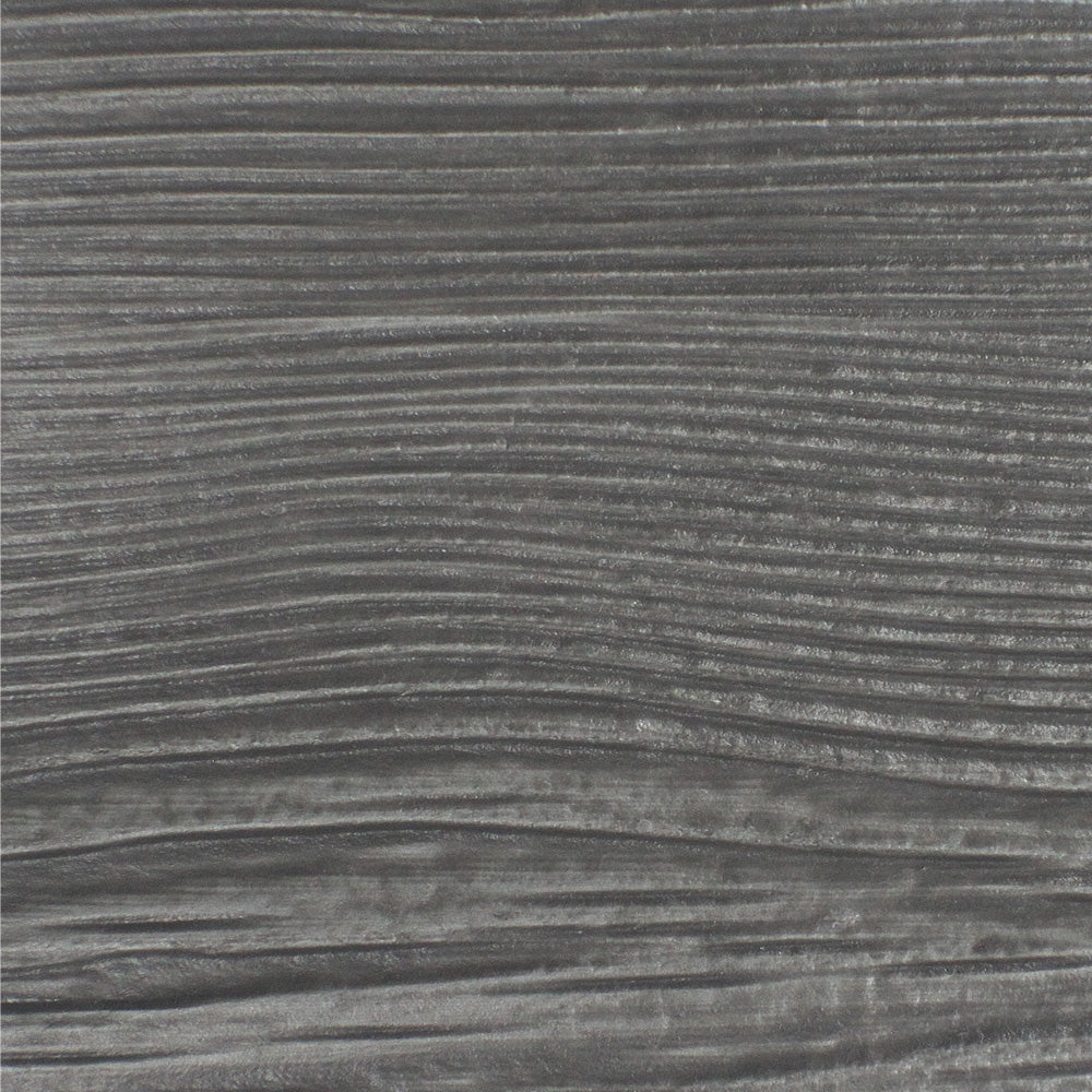 WT RusticSeries Touch-up Quart