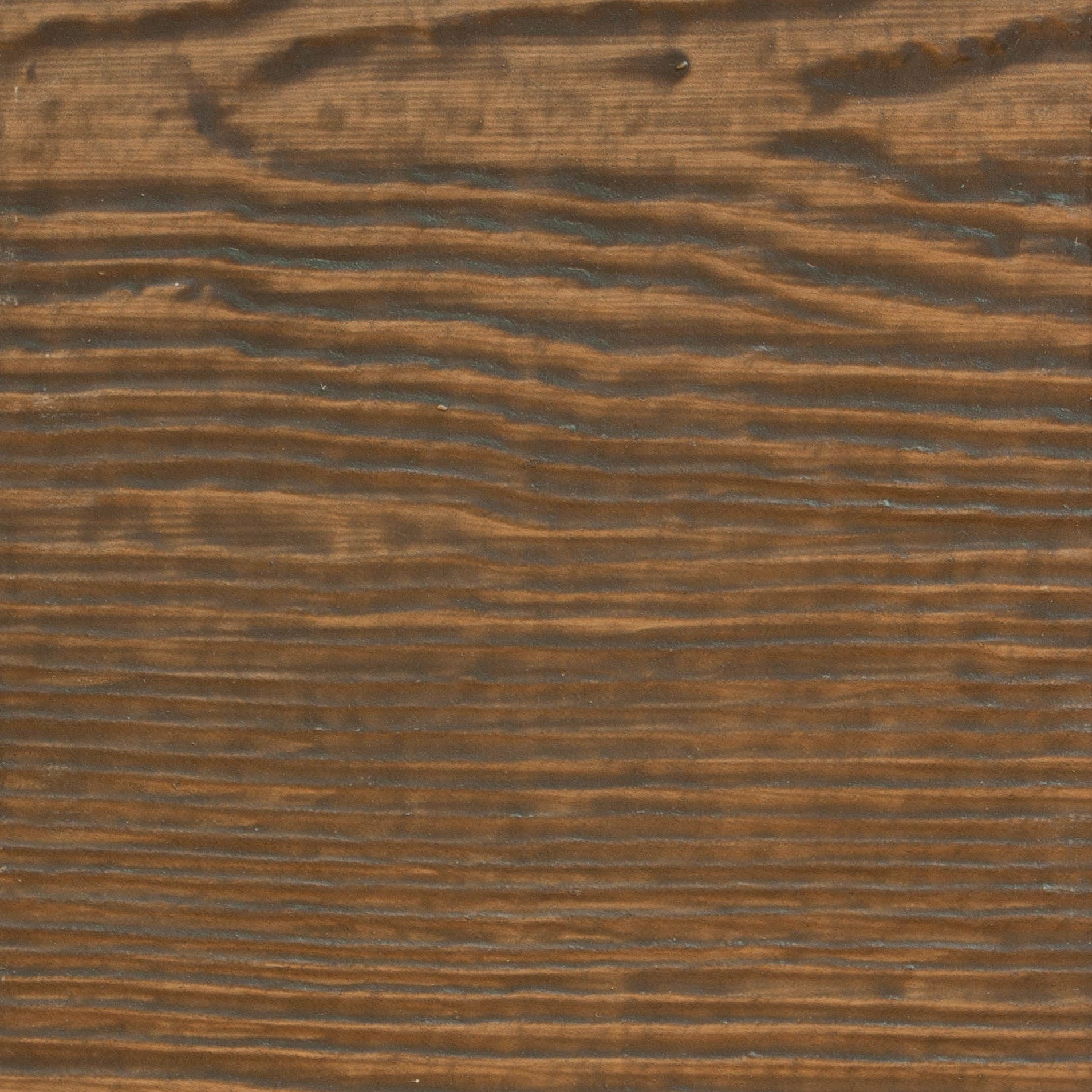 WT RusticSeries Touch-up Kit