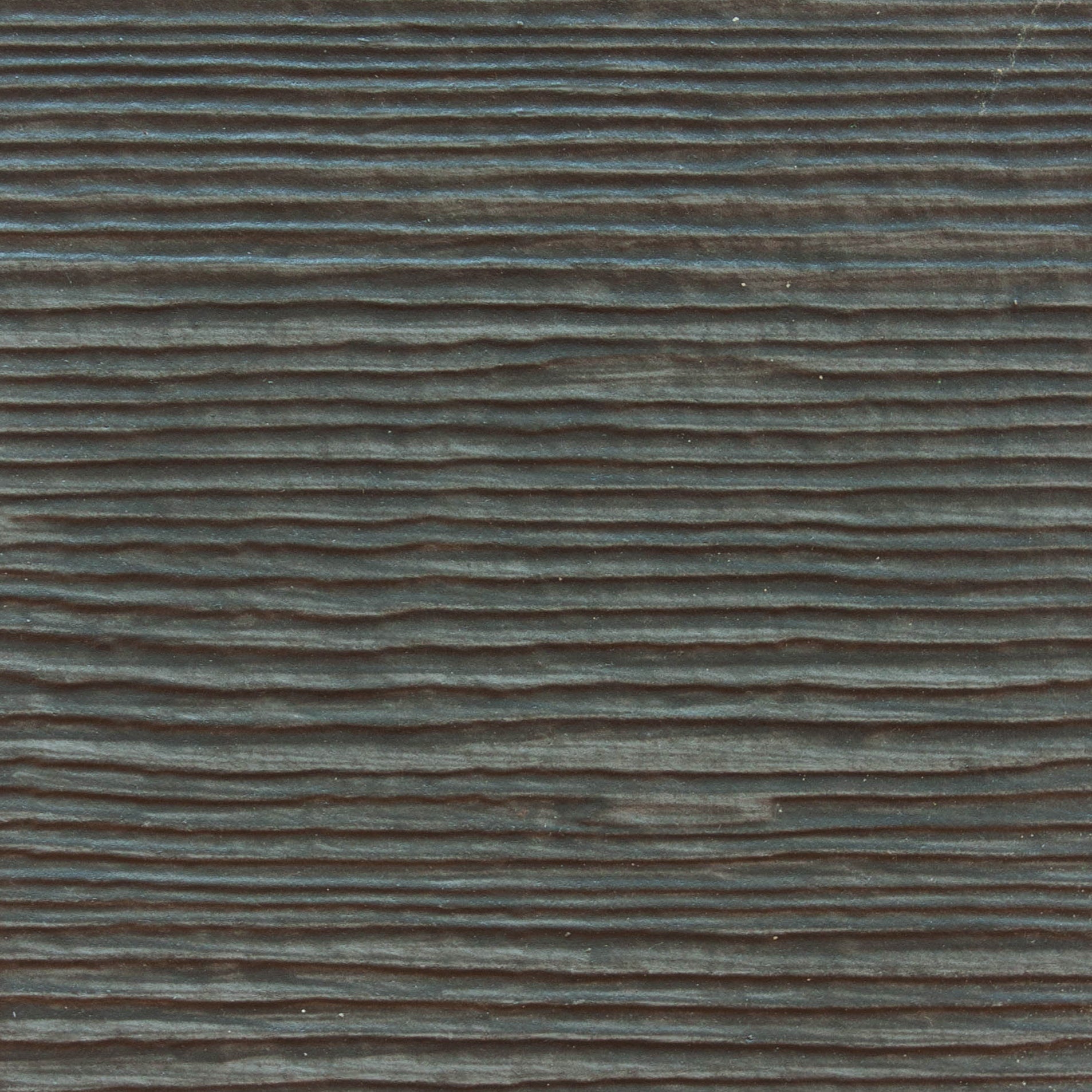 WT RusticSeries 2' Mock Wall Sample on James Hardie