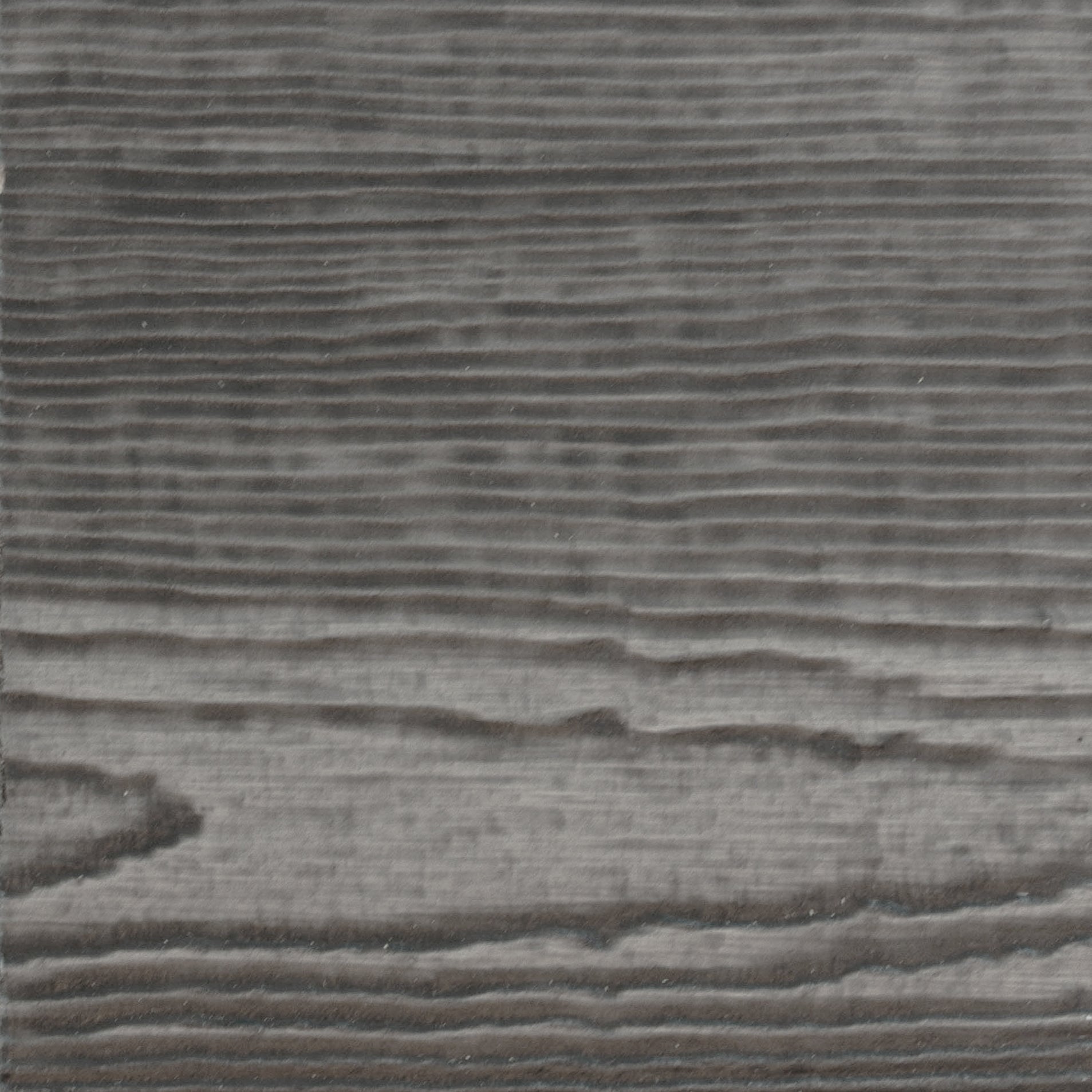 WT RusticSeries 2' Mock Wall Sample on James Hardie