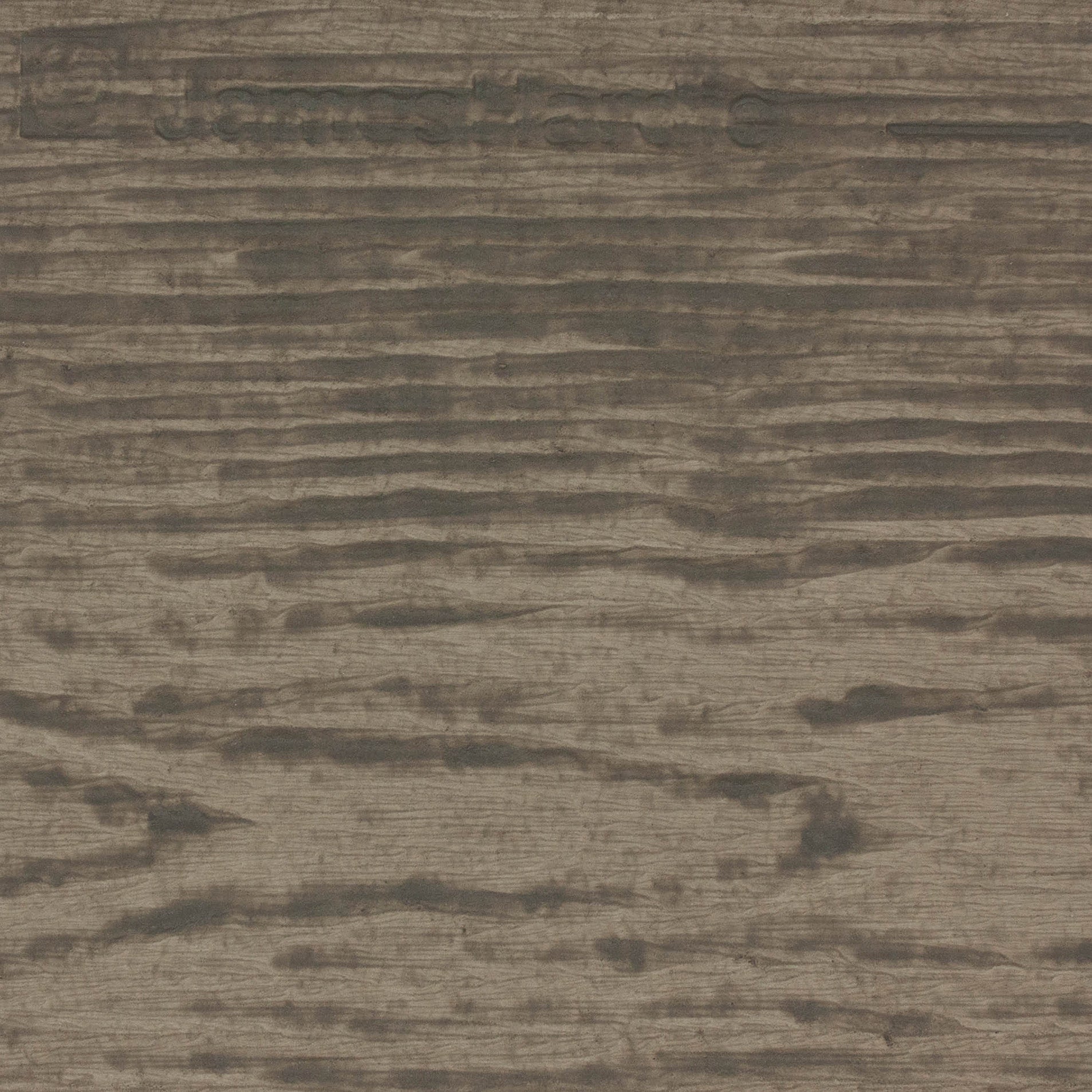 WT RusticSeries Touch-up Quart