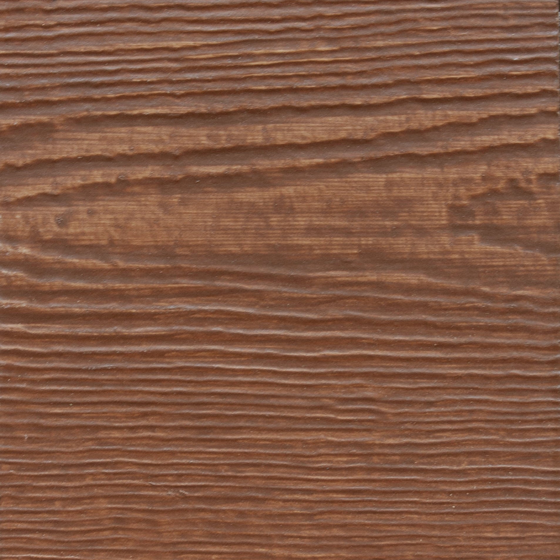 WT RusticSeries Touch-up Quart
