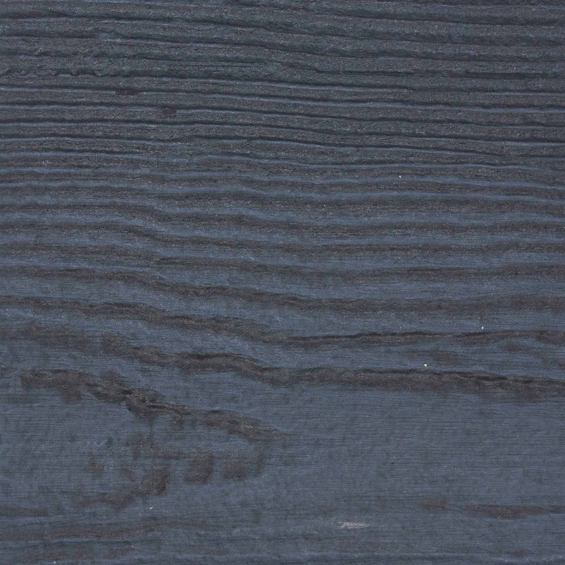 WT RusticSeries 2' Mock Wall Sample on James Hardie