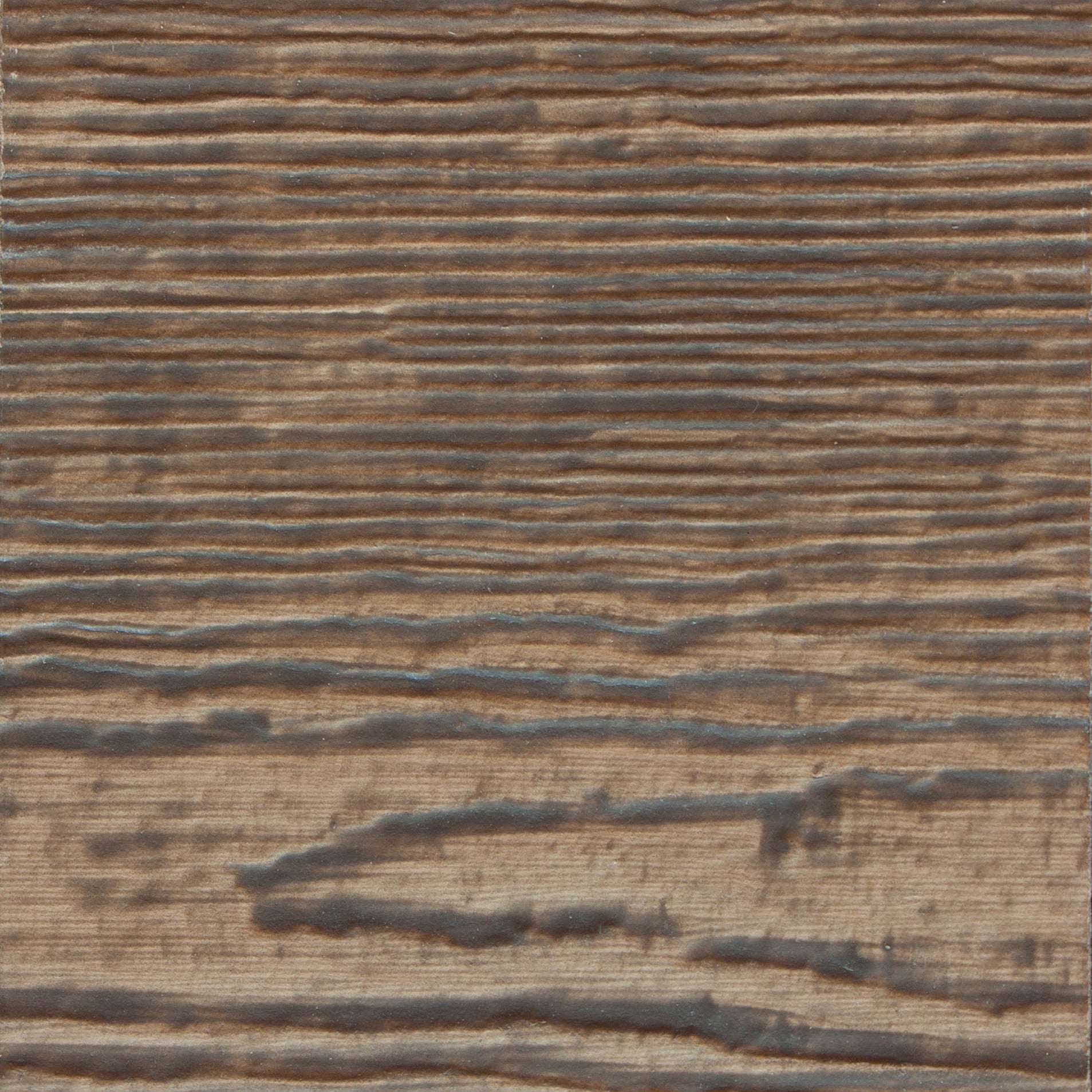 WT RusticSeries Touch-up Quart